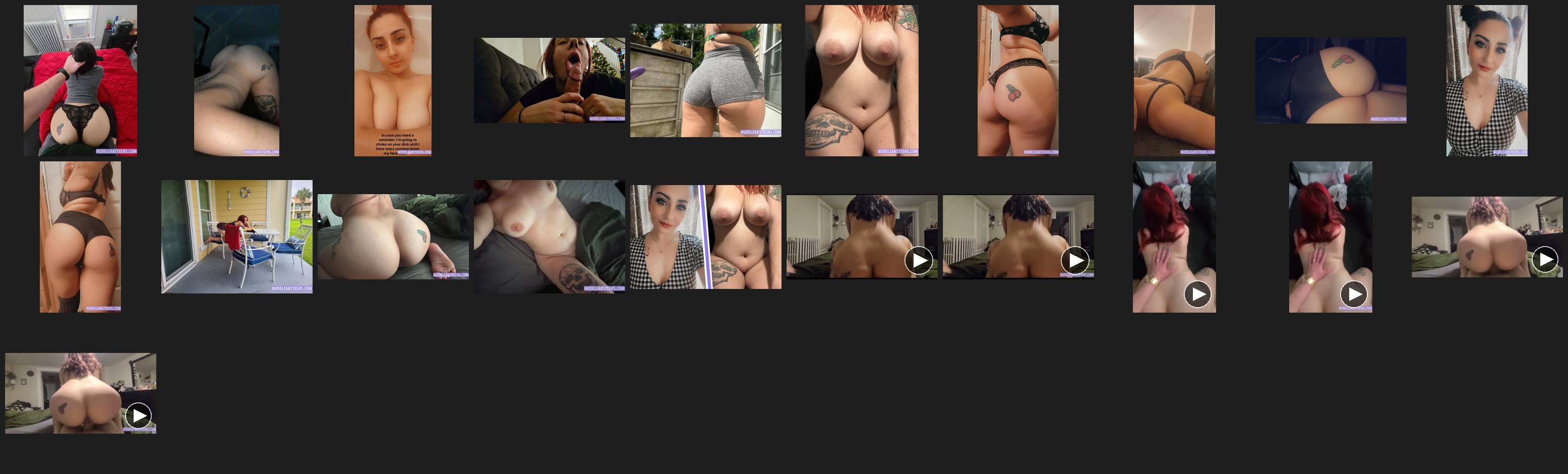 preview.jpg