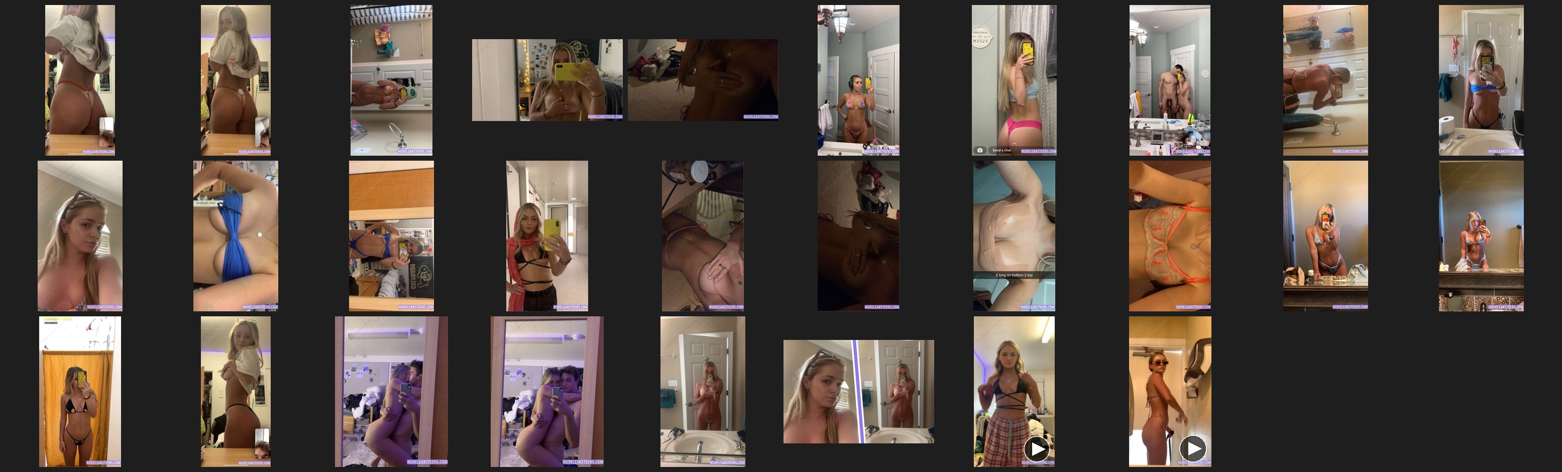 preview.jpg