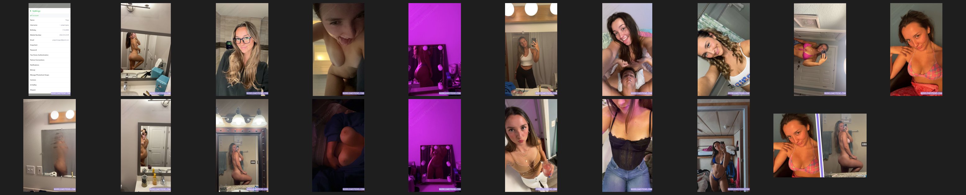 preview.jpg