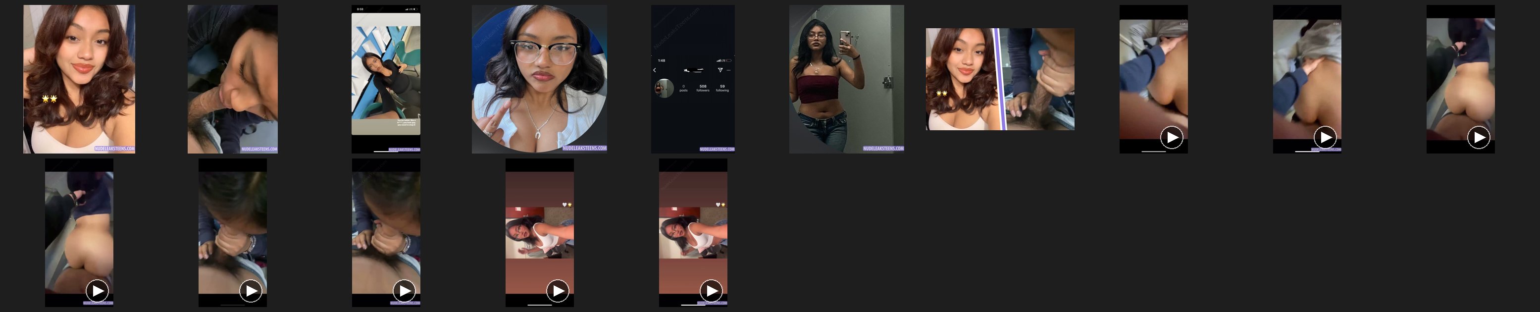 preview.jpg