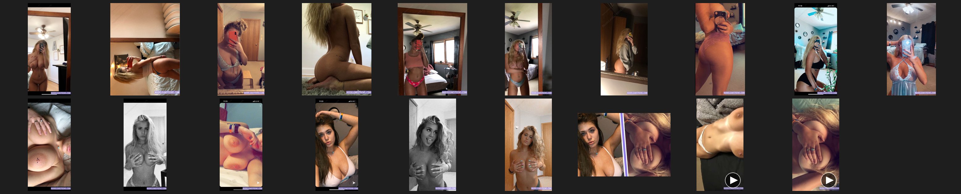 preview.jpg
