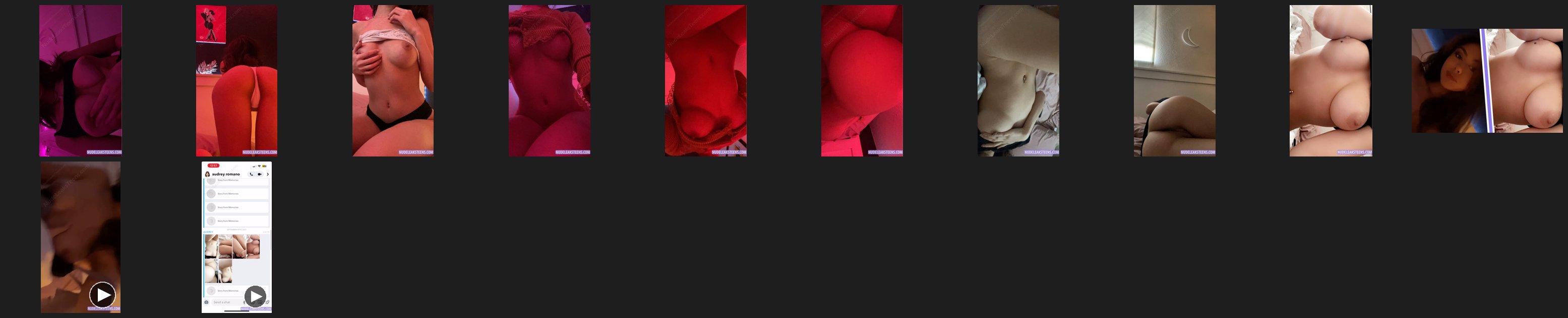 preview.jpg