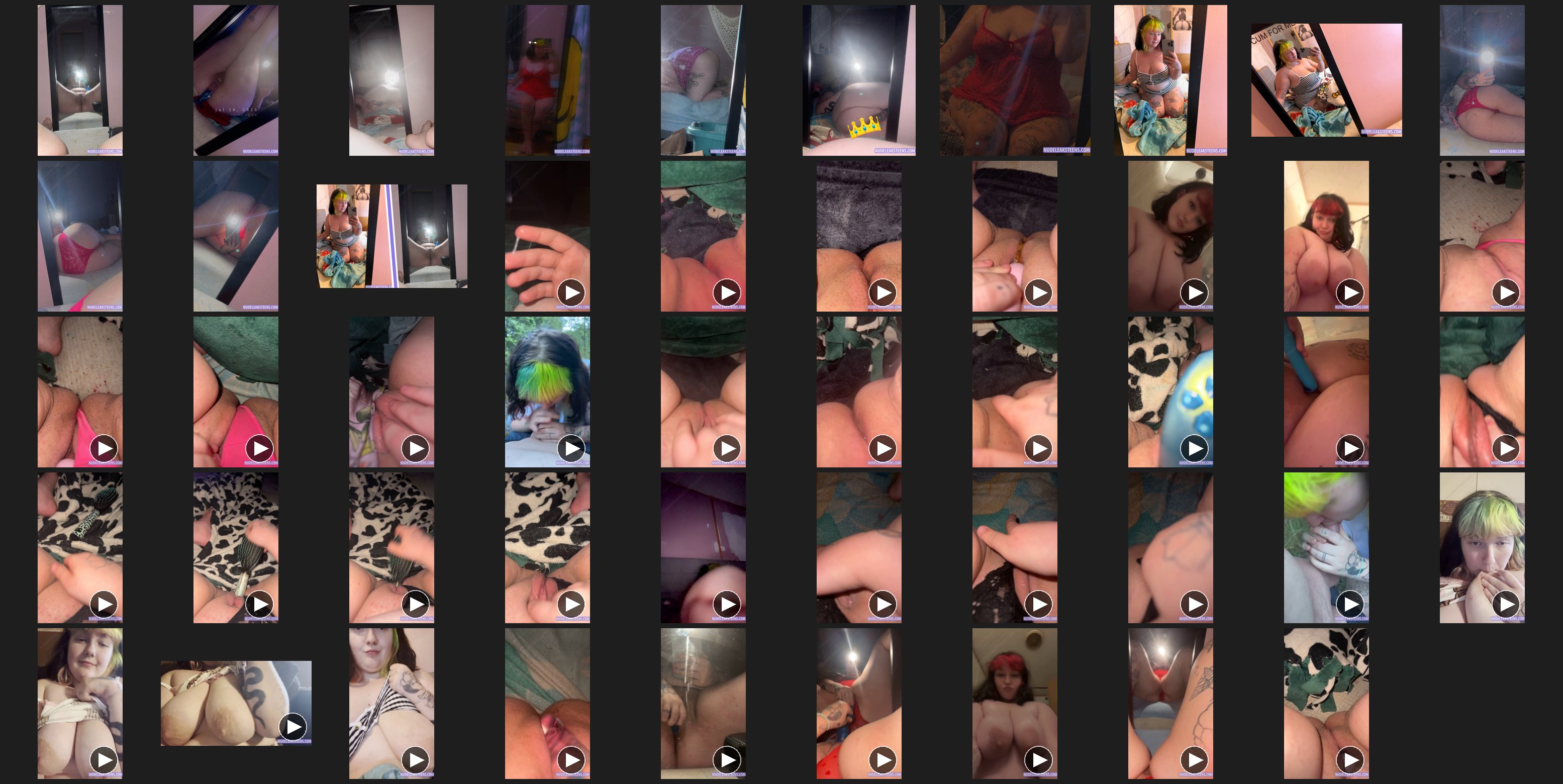preview.jpg
