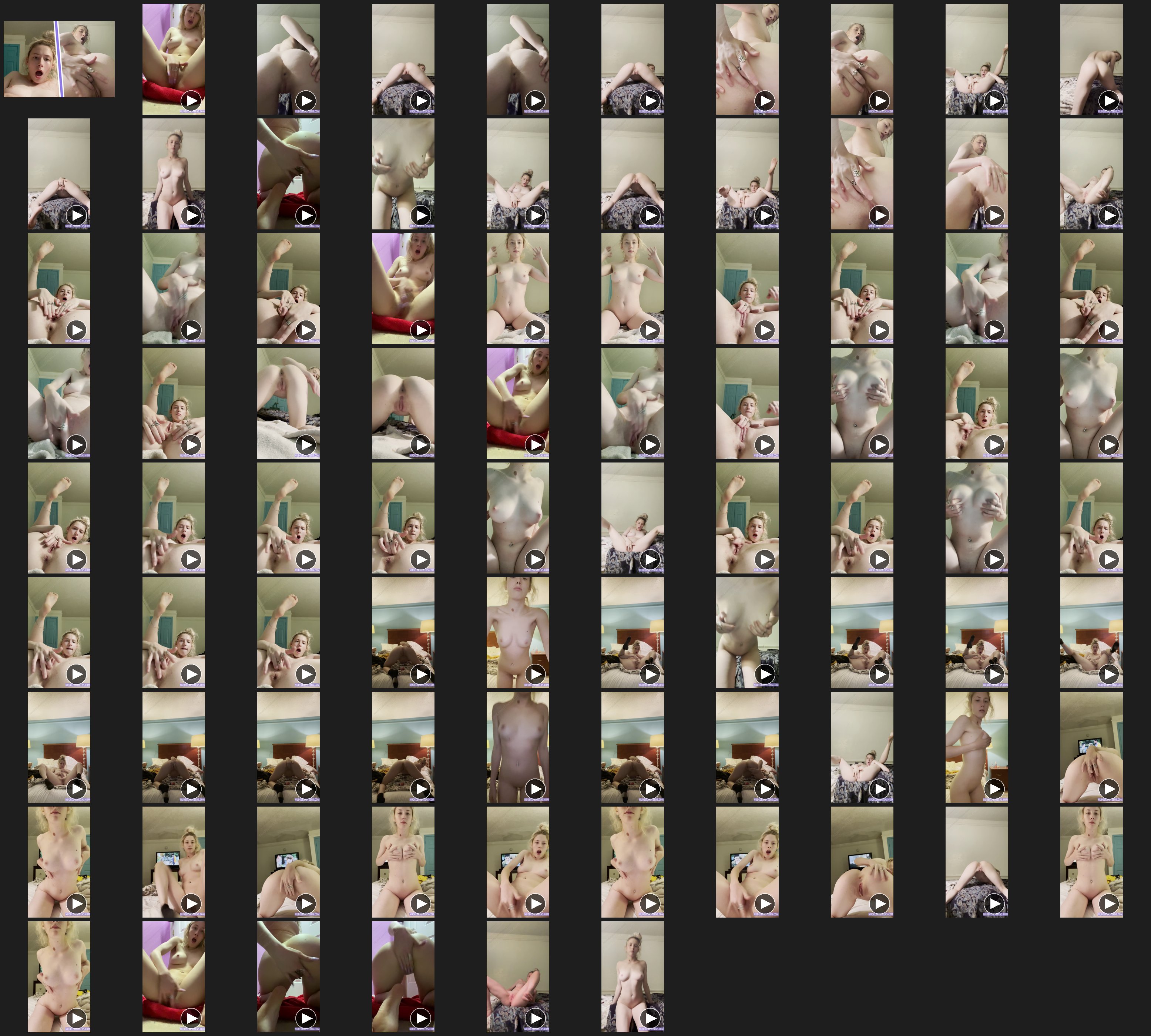 preview.jpg