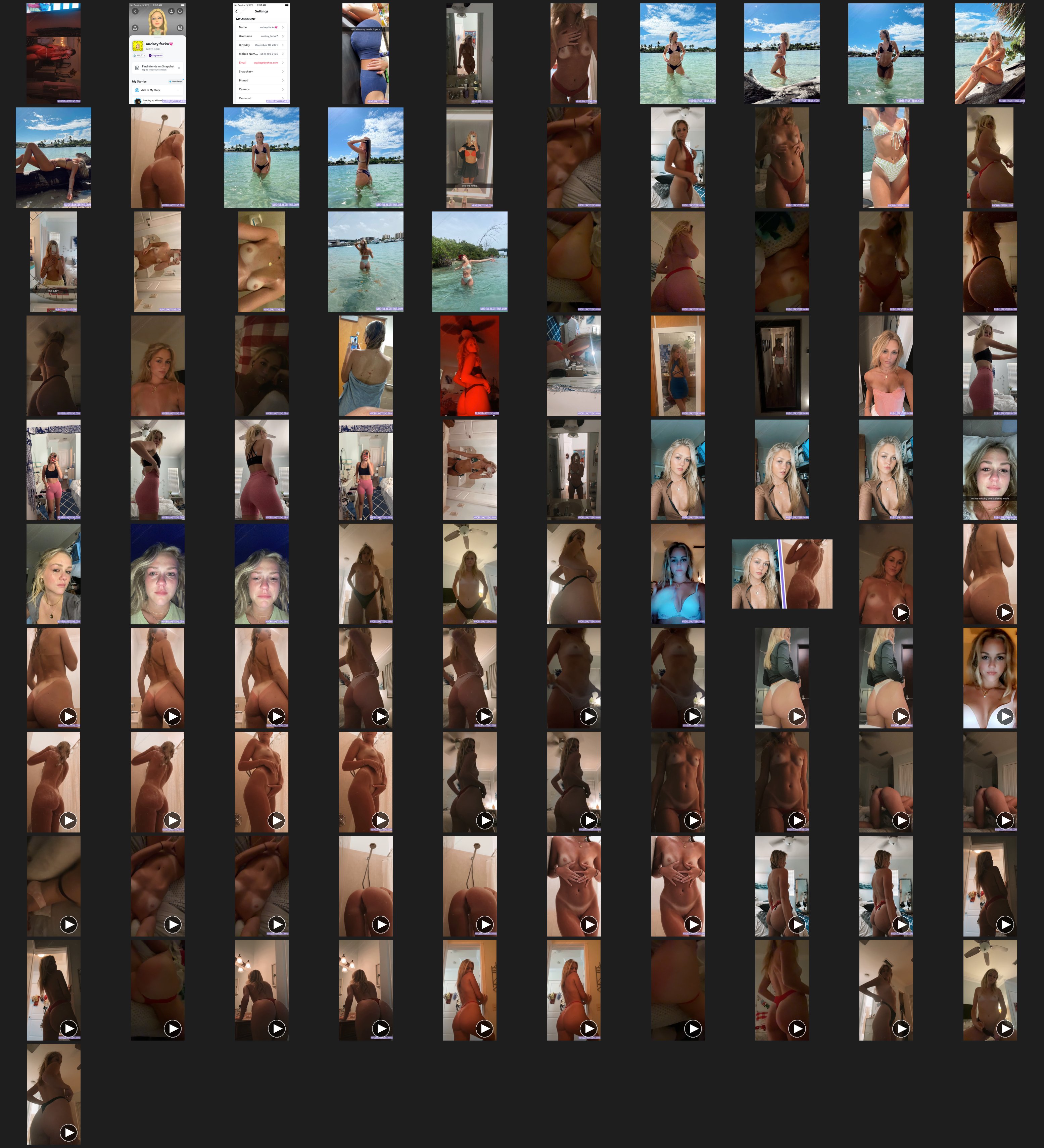 preview.jpg