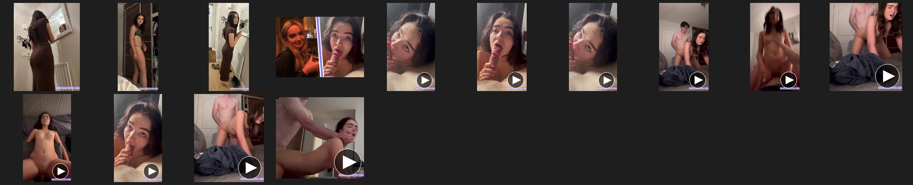 preview.jpg