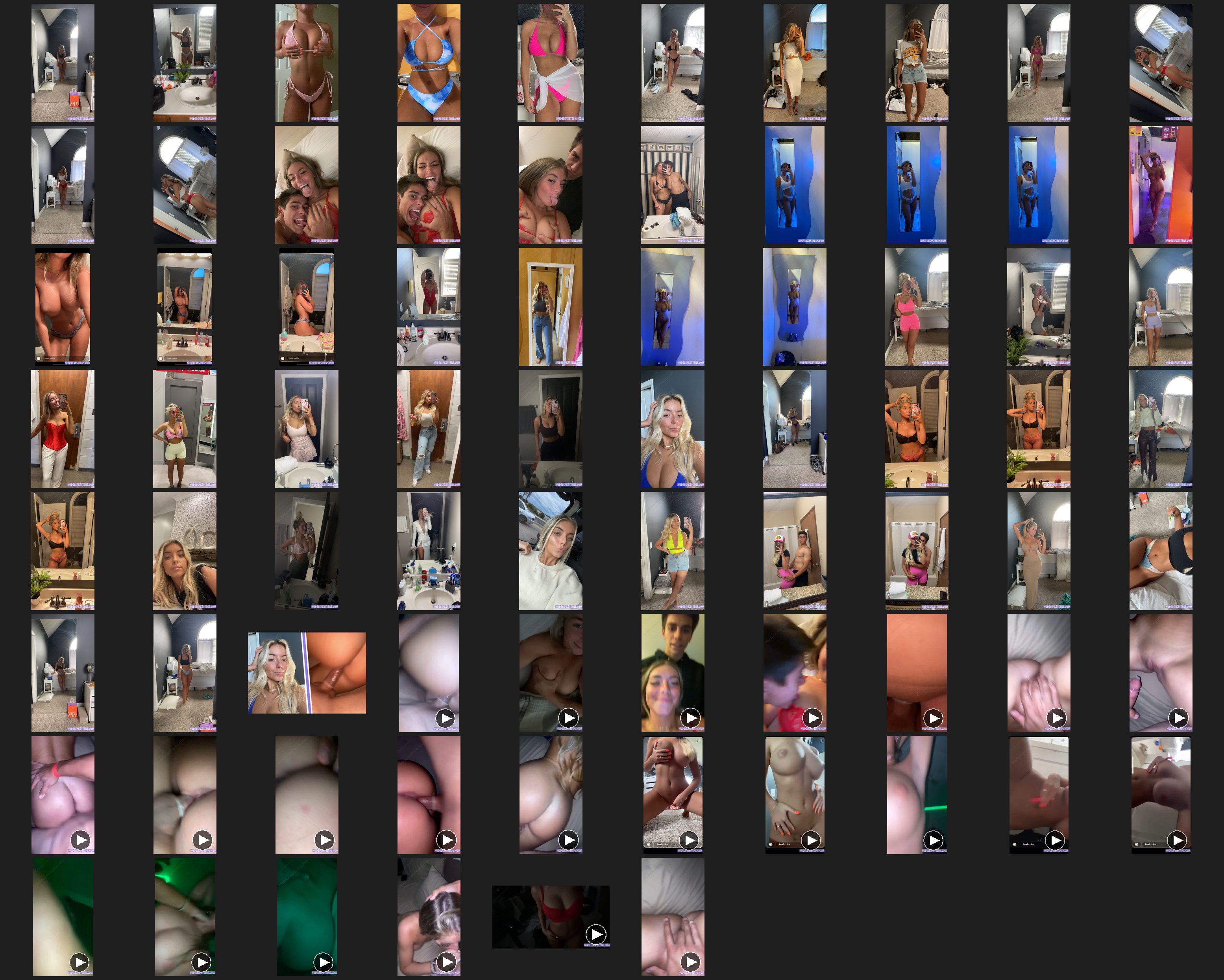 preview.jpg
