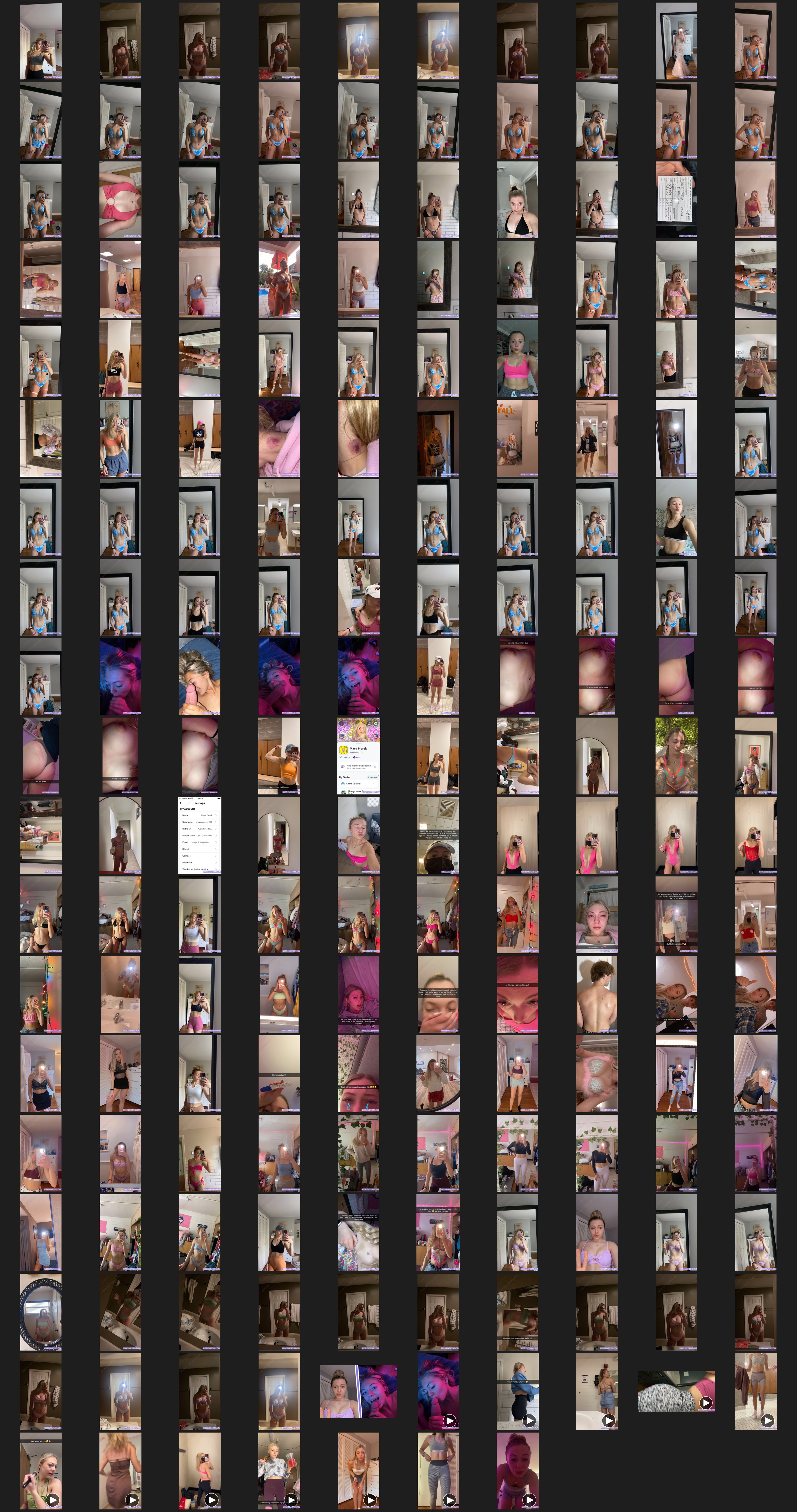 preview.jpg