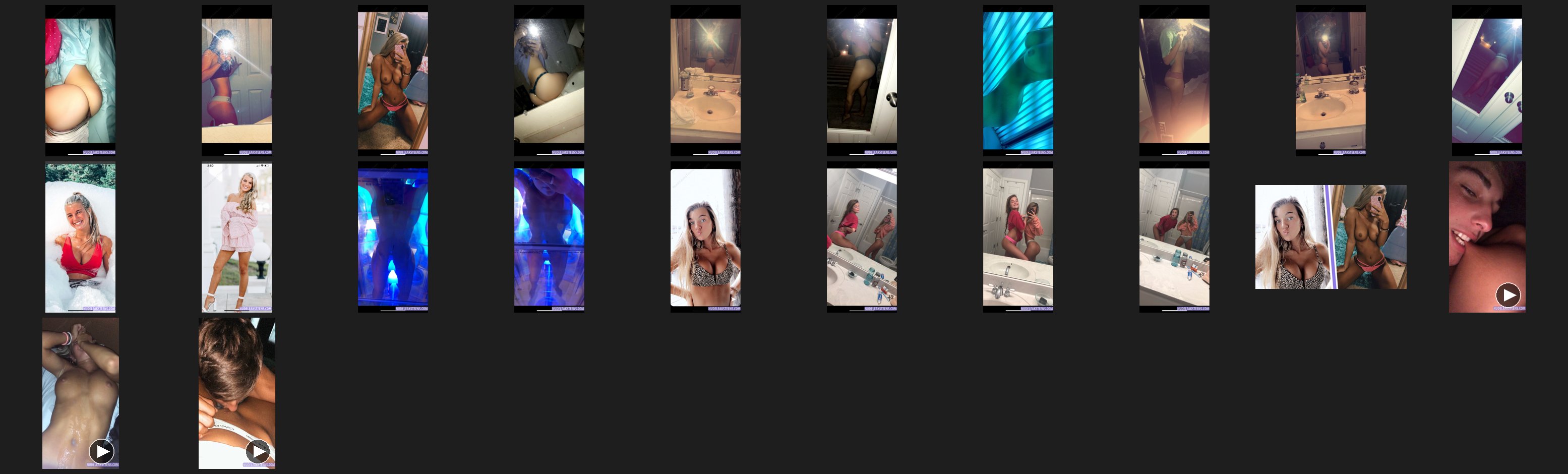preview.jpg