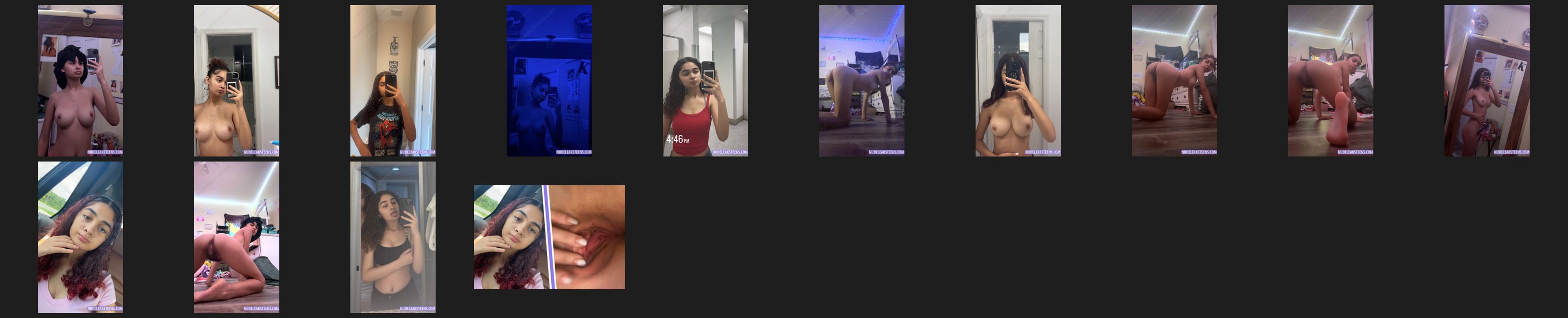 preview.jpg