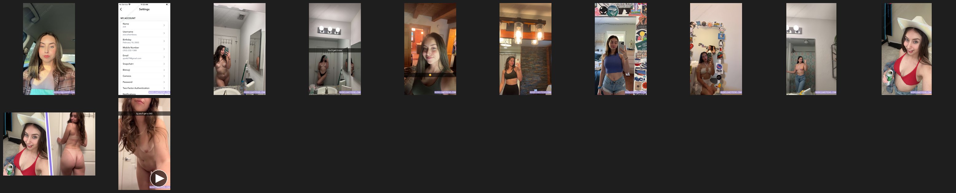 preview.jpg