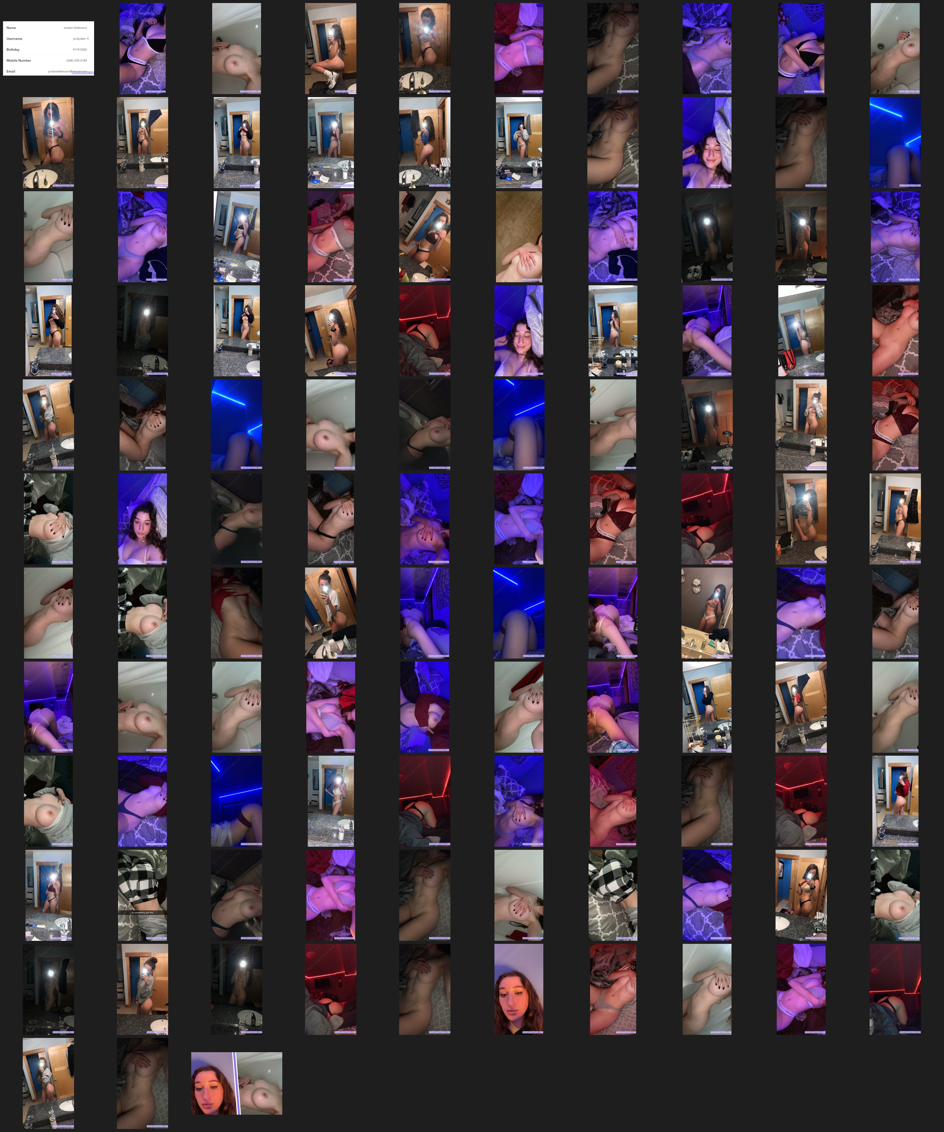 preview.jpg