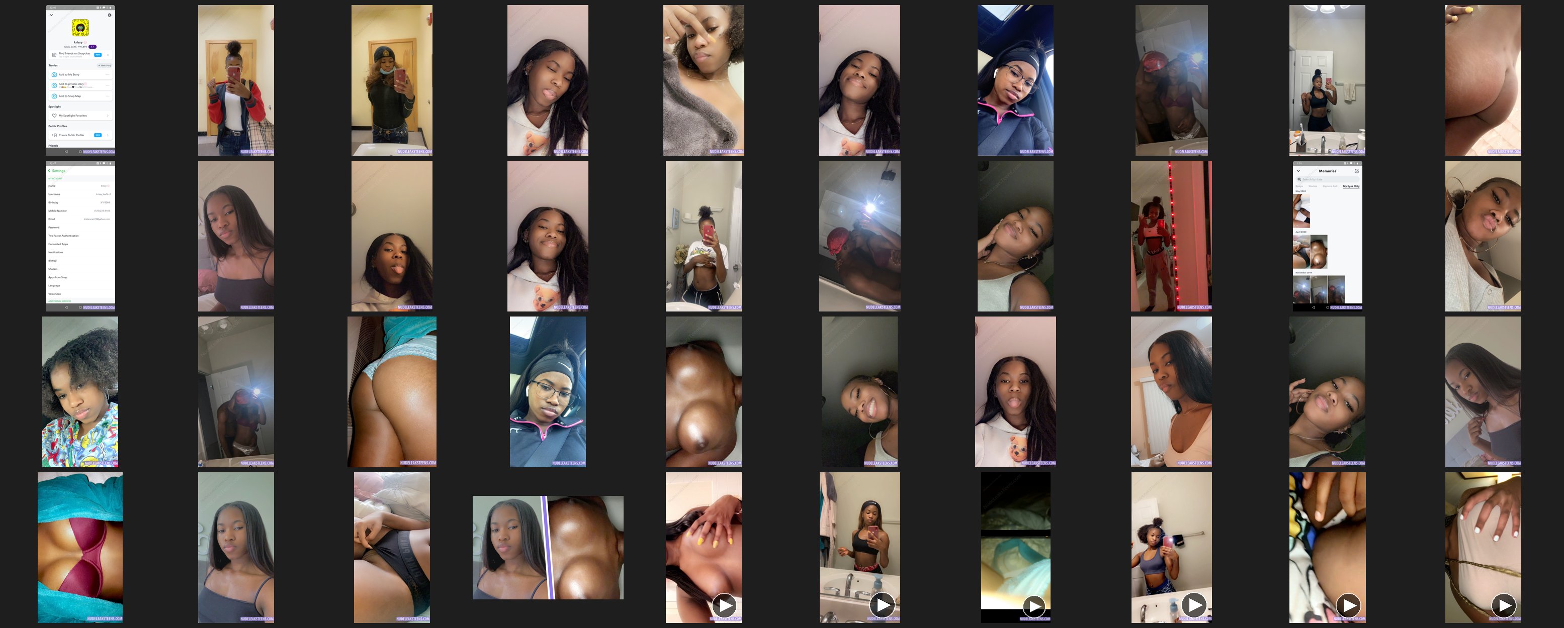 preview.jpg