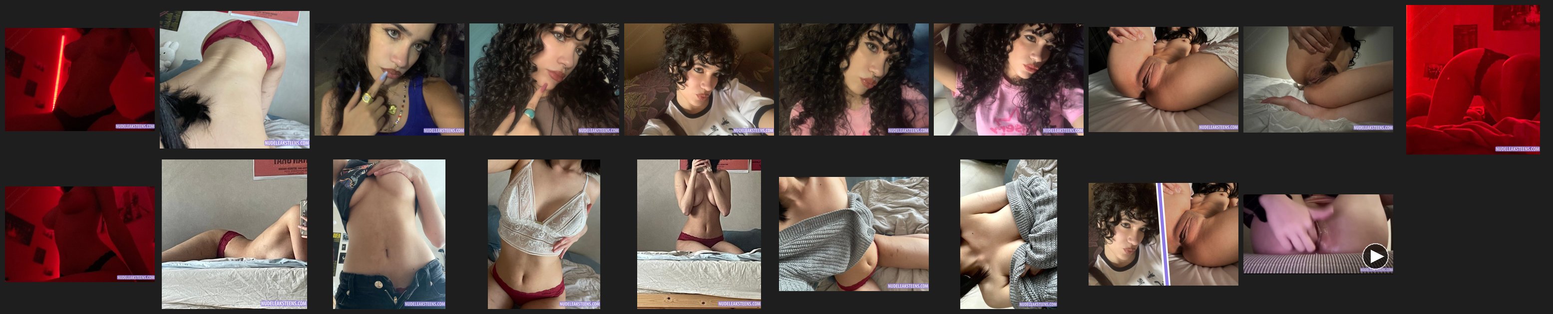 preview.jpg