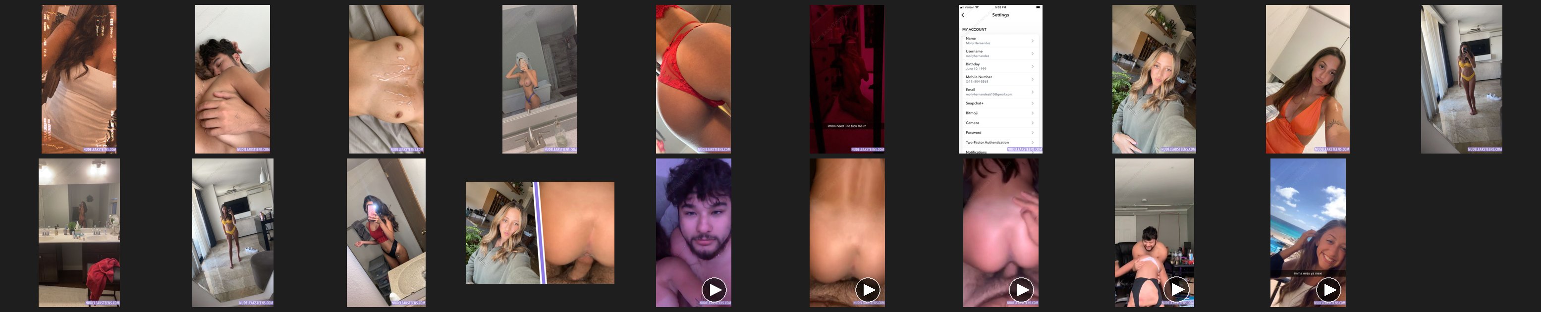 preview.jpg