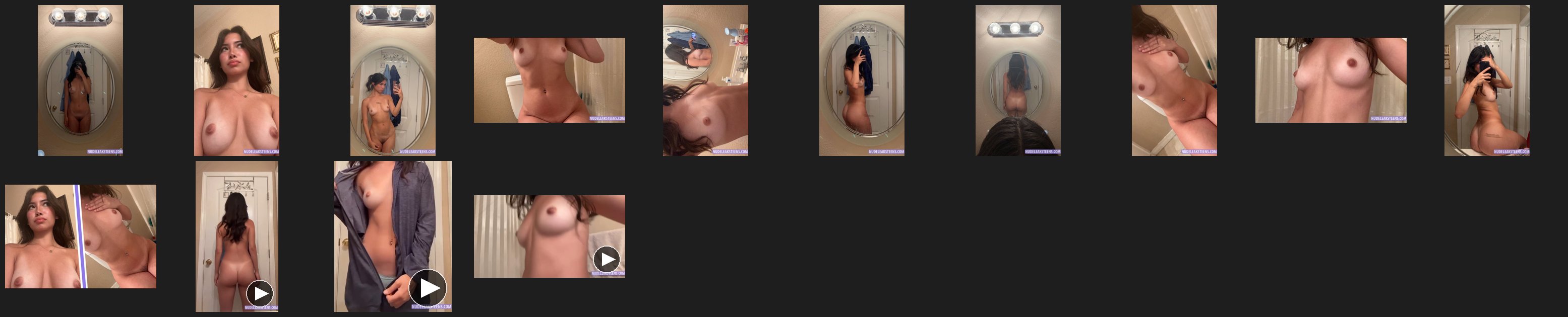 preview.jpg