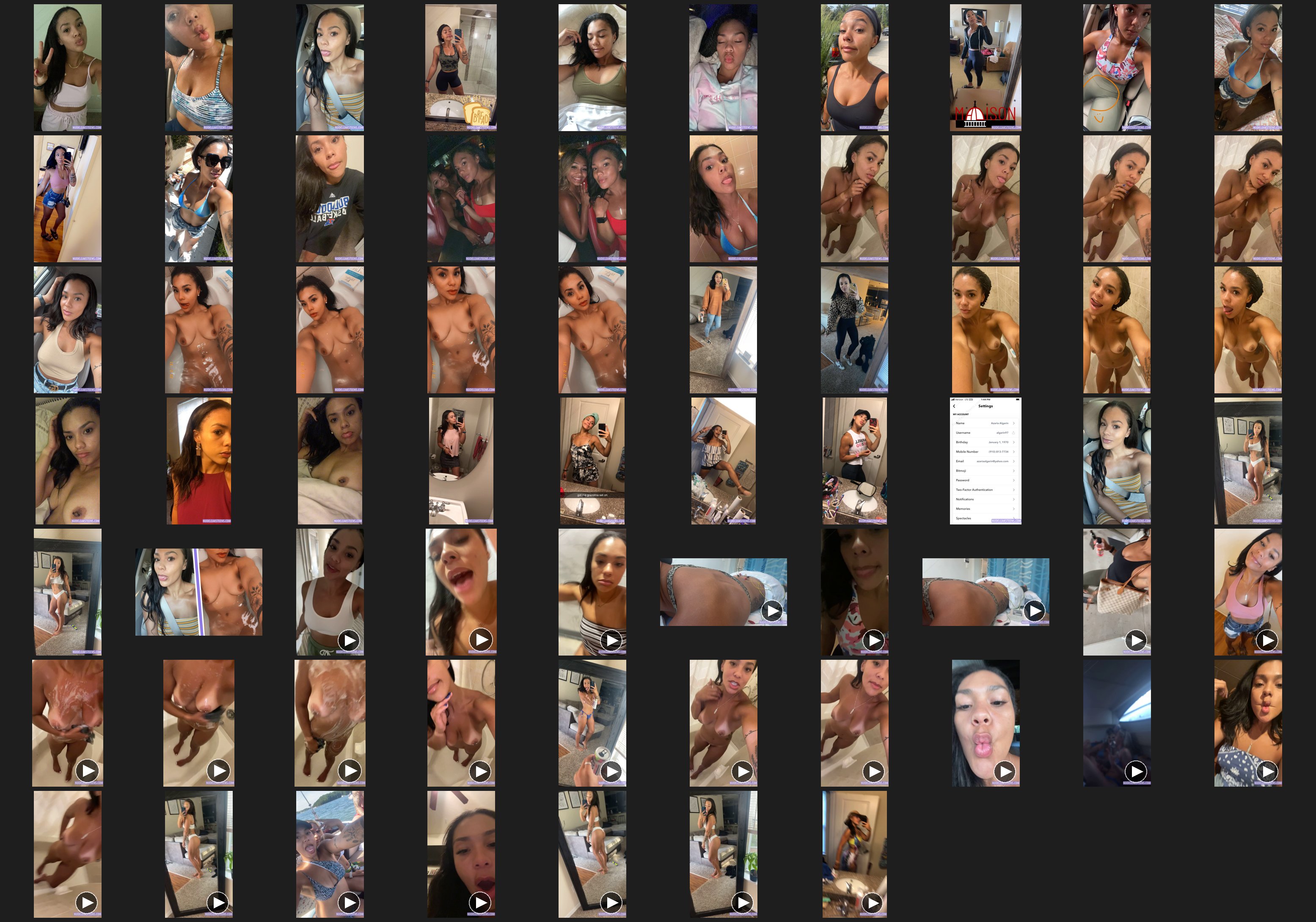preview.jpg