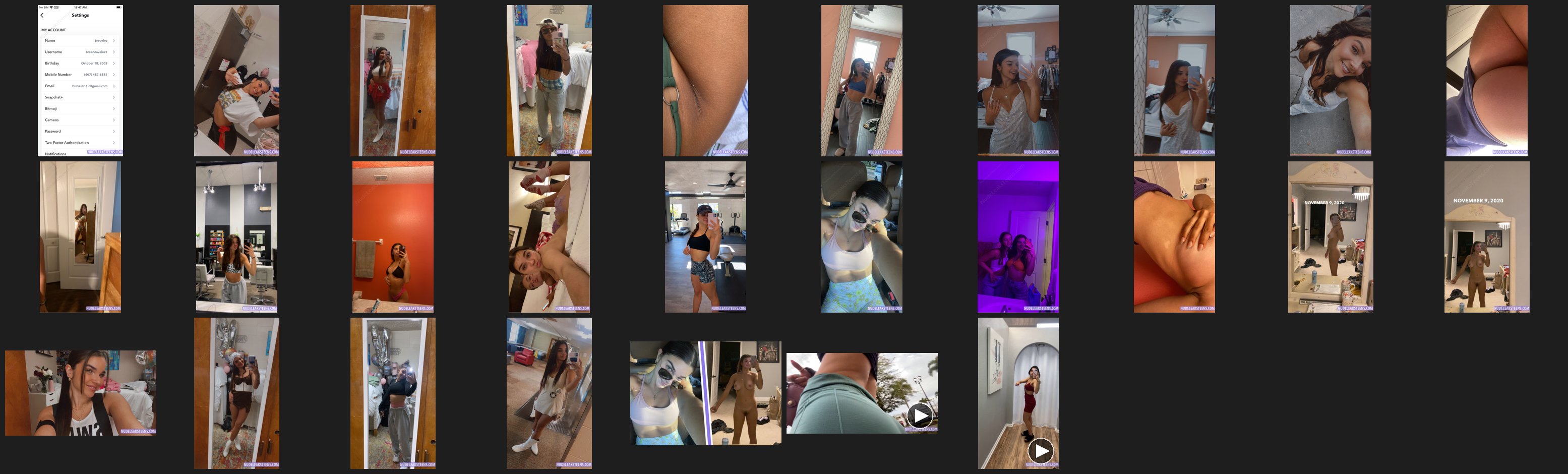 preview.jpg