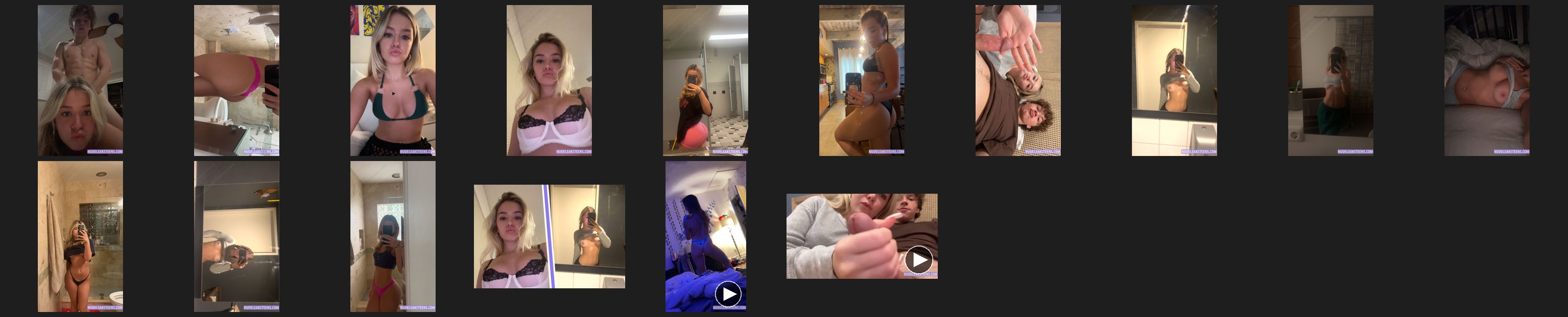 preview.jpg