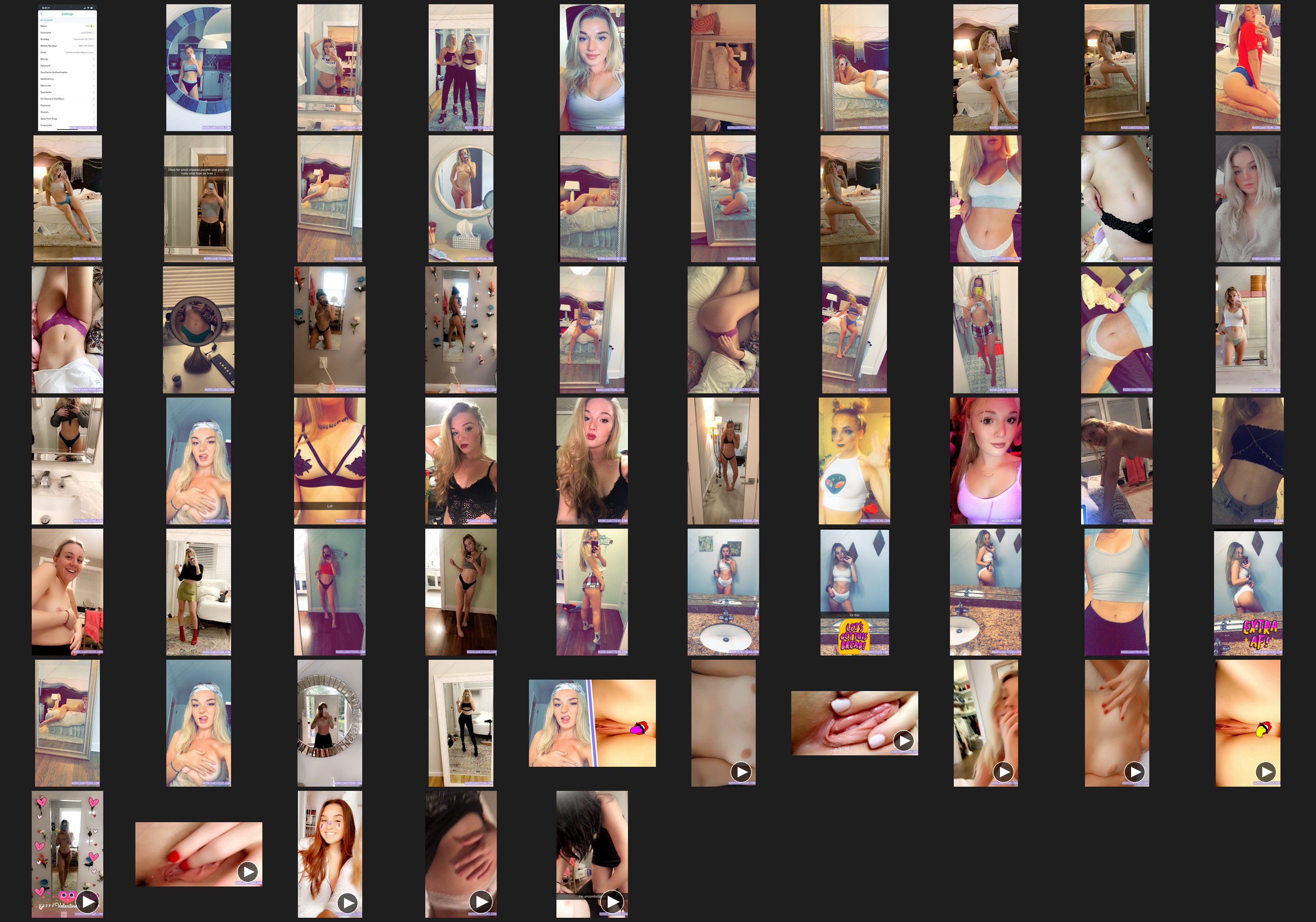 preview.jpg