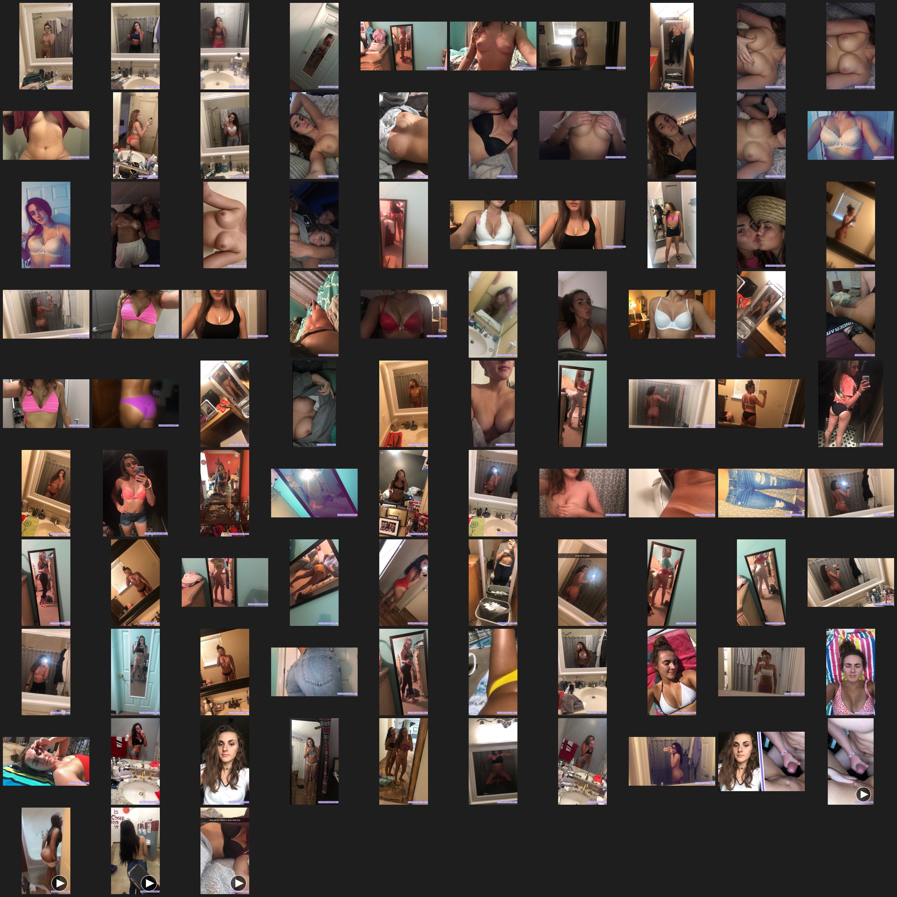 preview.jpg