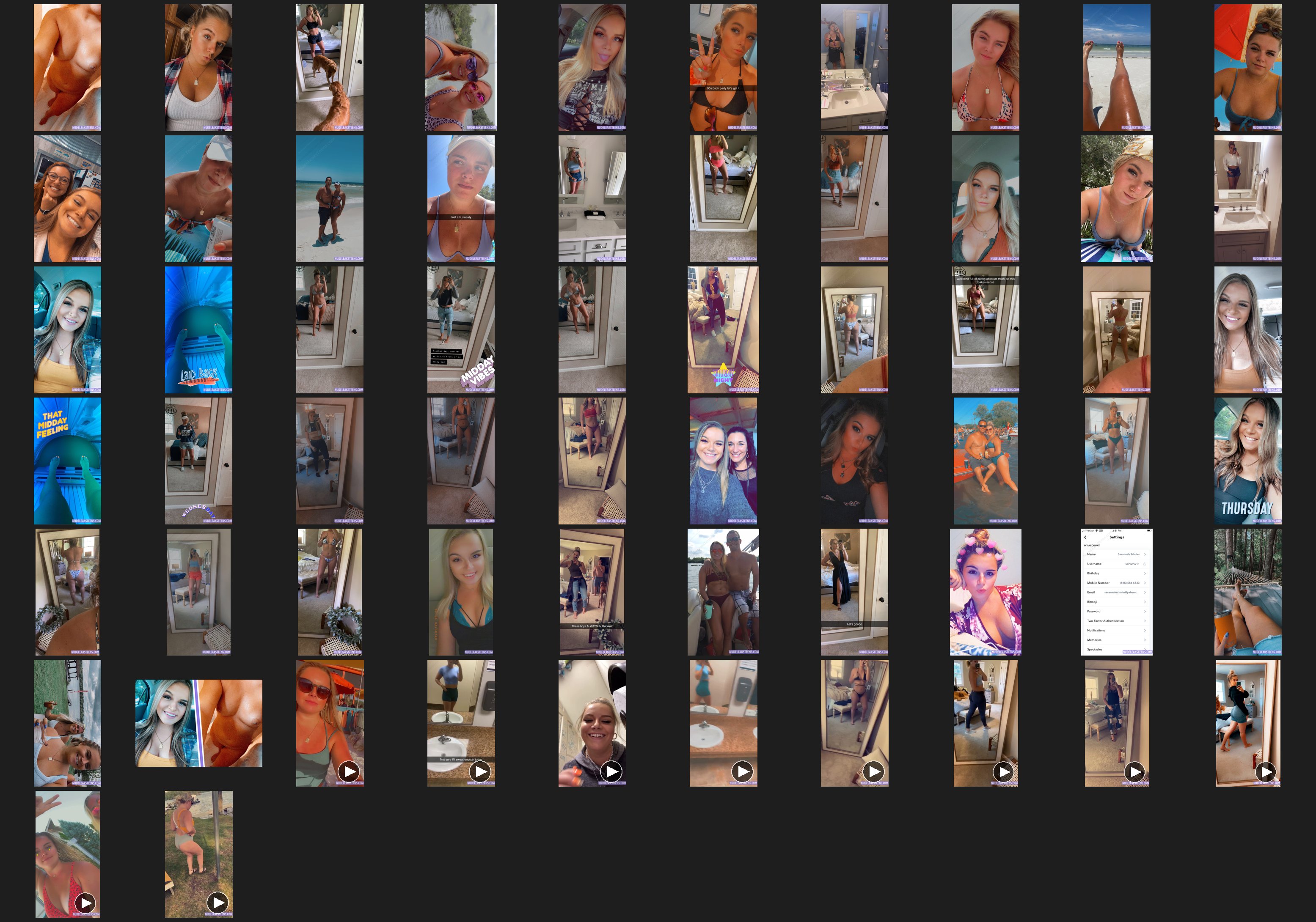 preview.jpg
