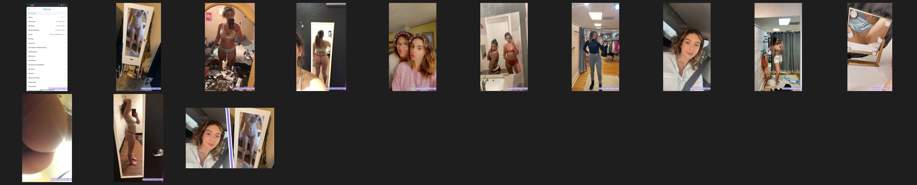 preview.jpg
