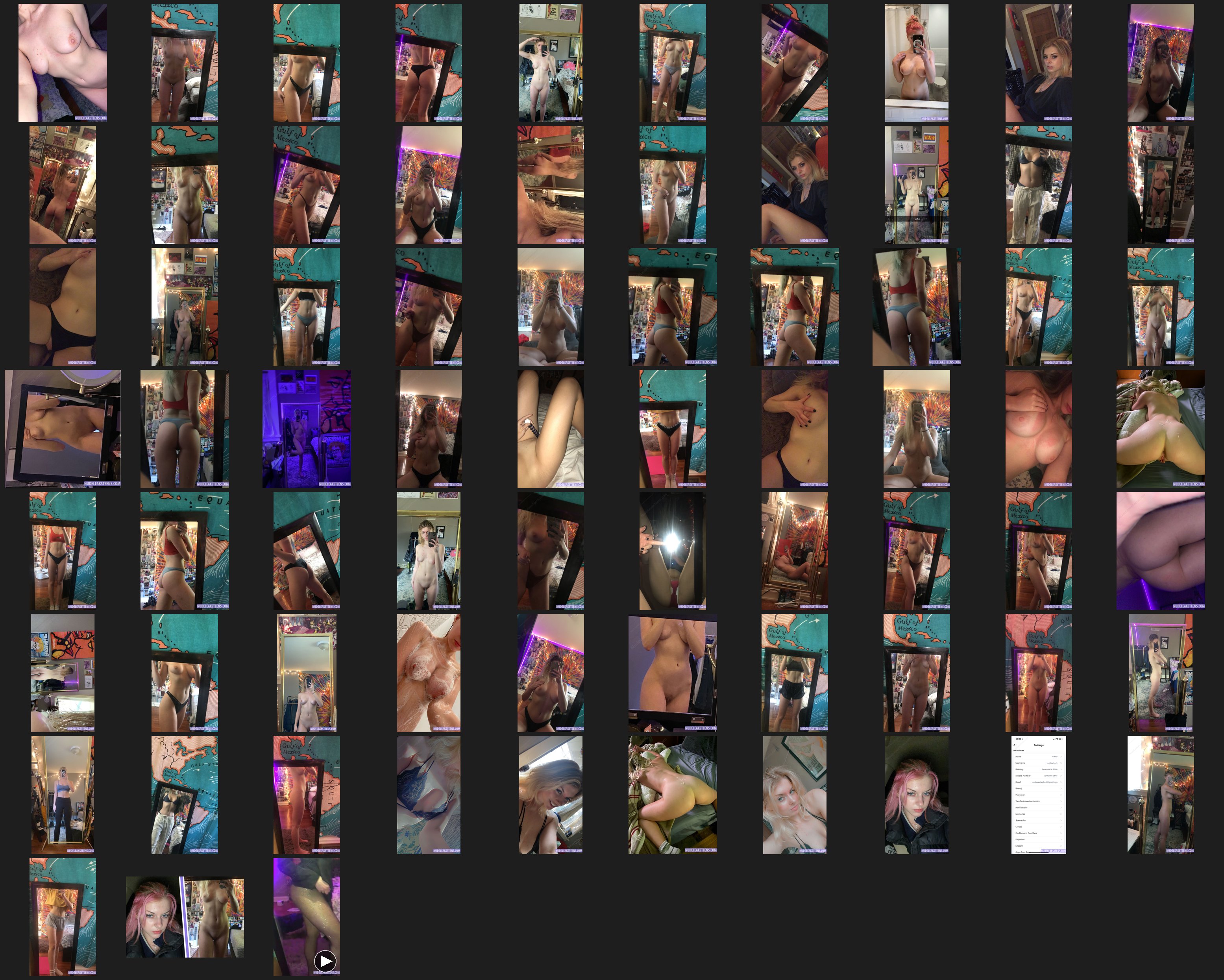 preview.jpg