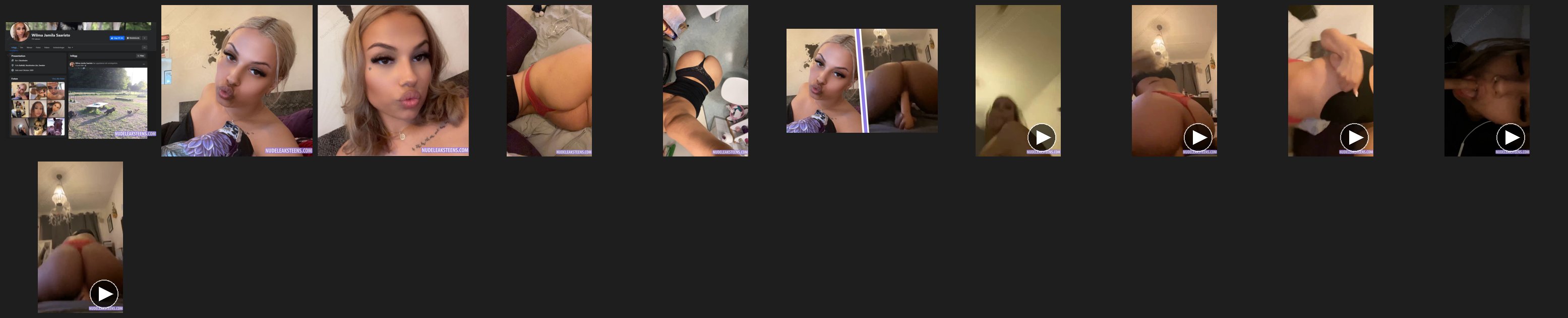 preview.jpg