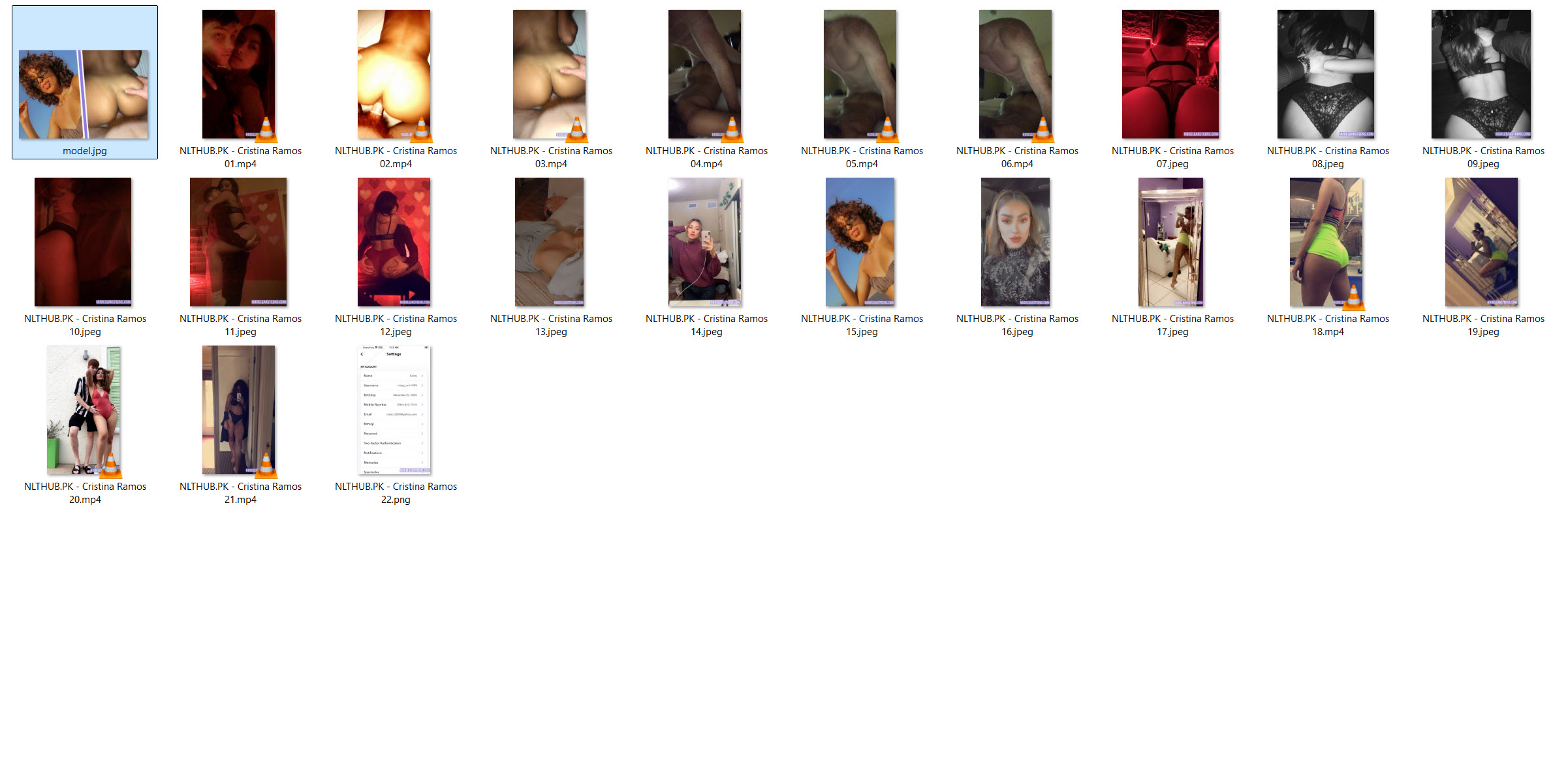 preview.jpg
