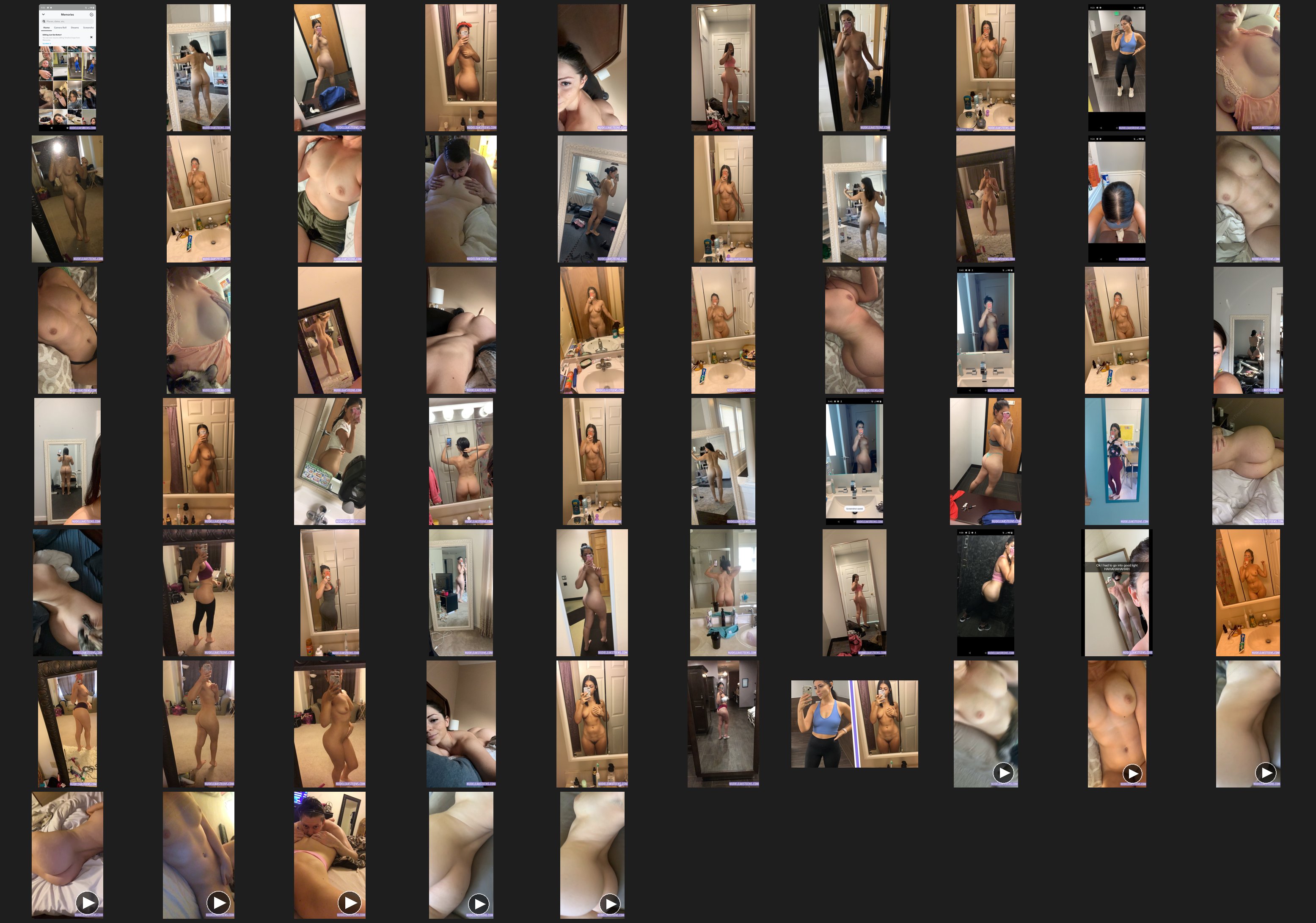 preview.jpg