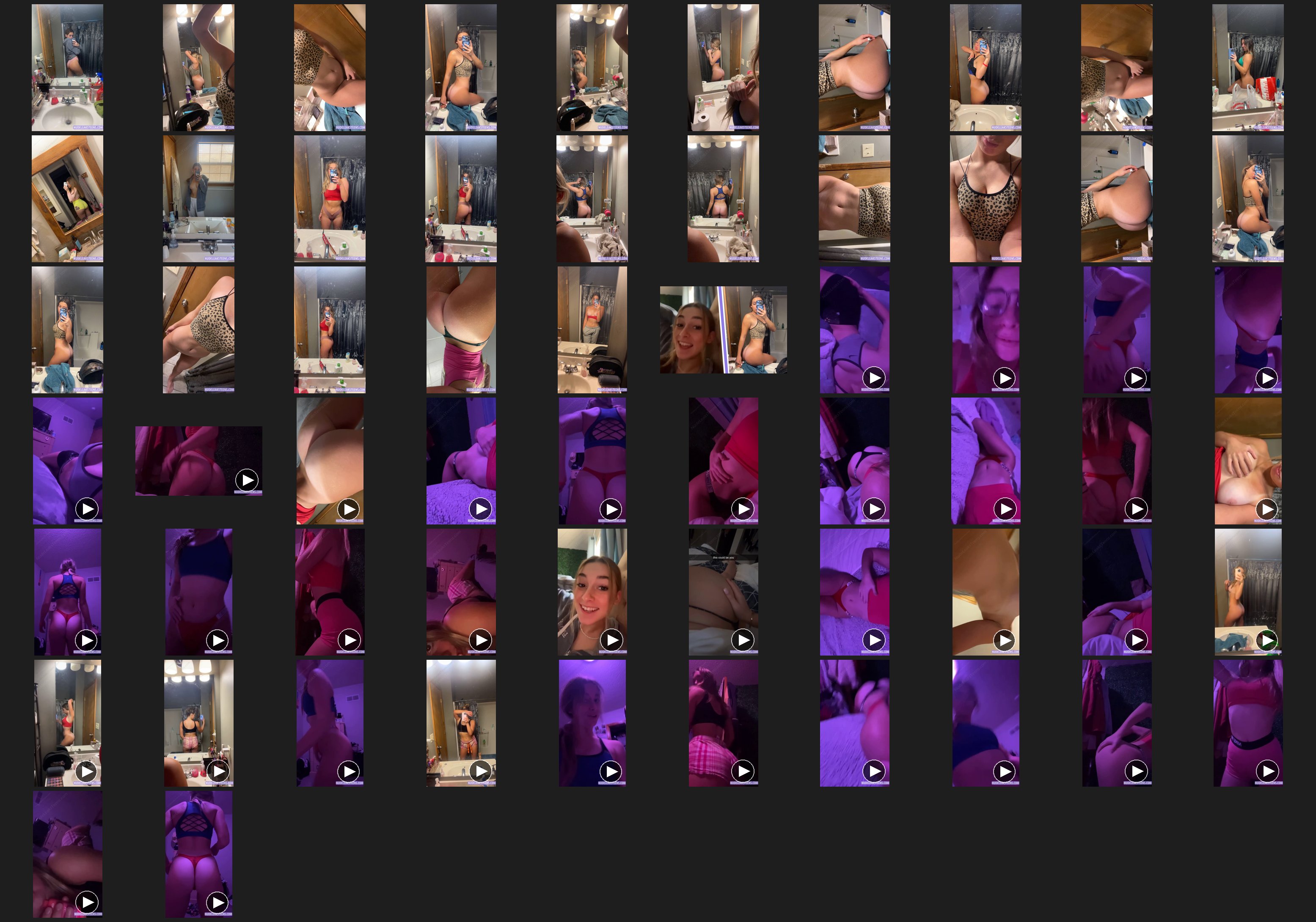 preview.jpg