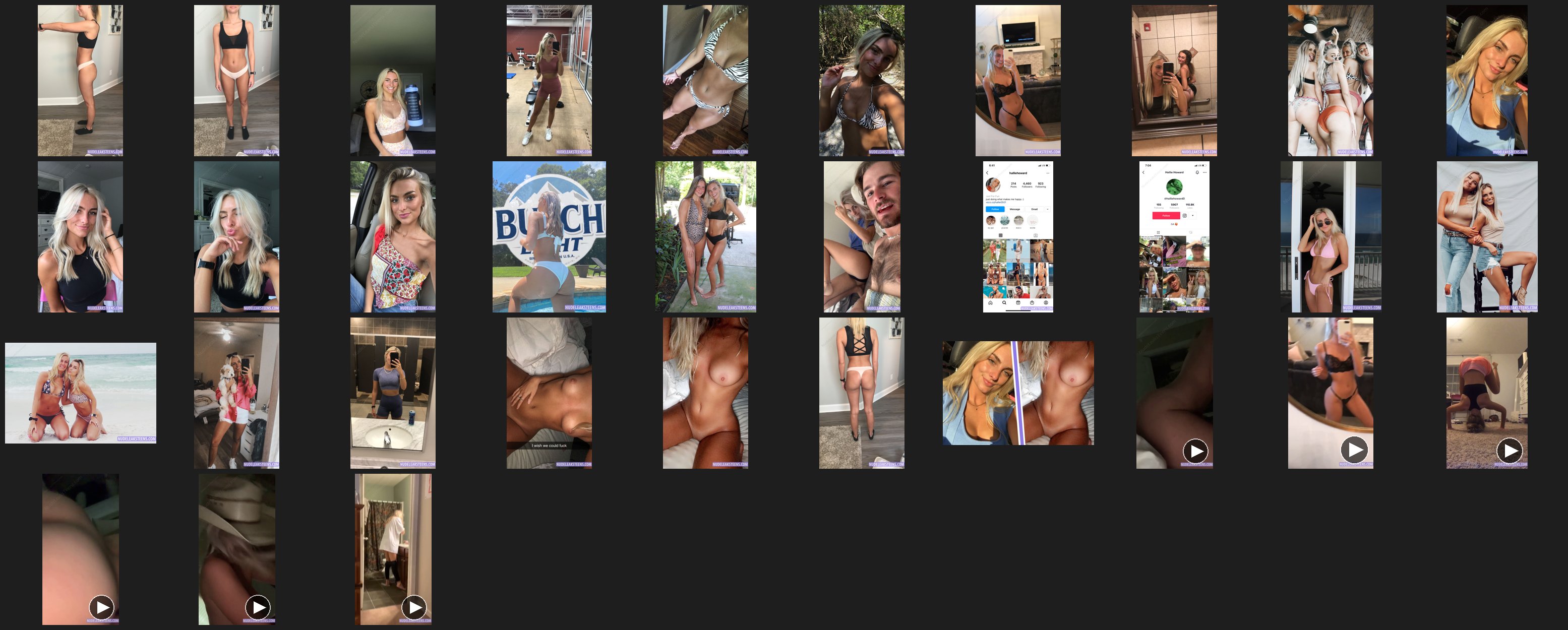 preview.jpg