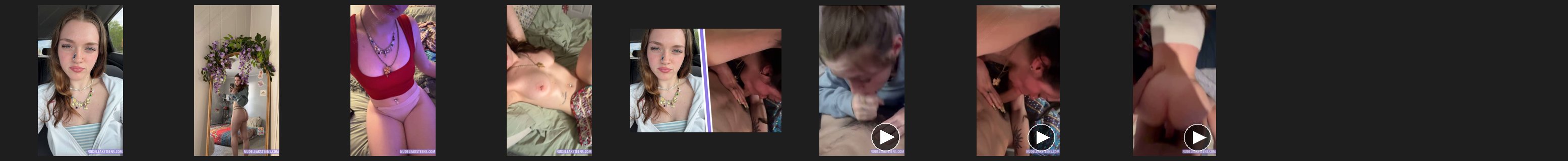preview.jpg