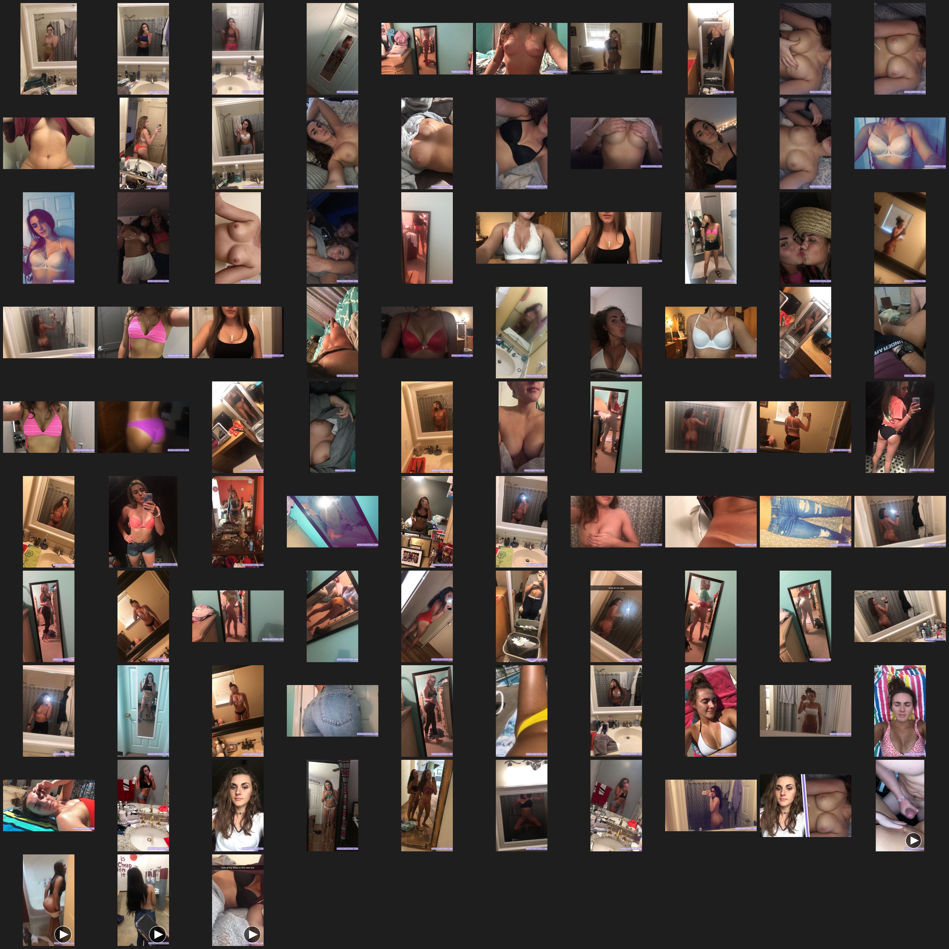 preview.jpg