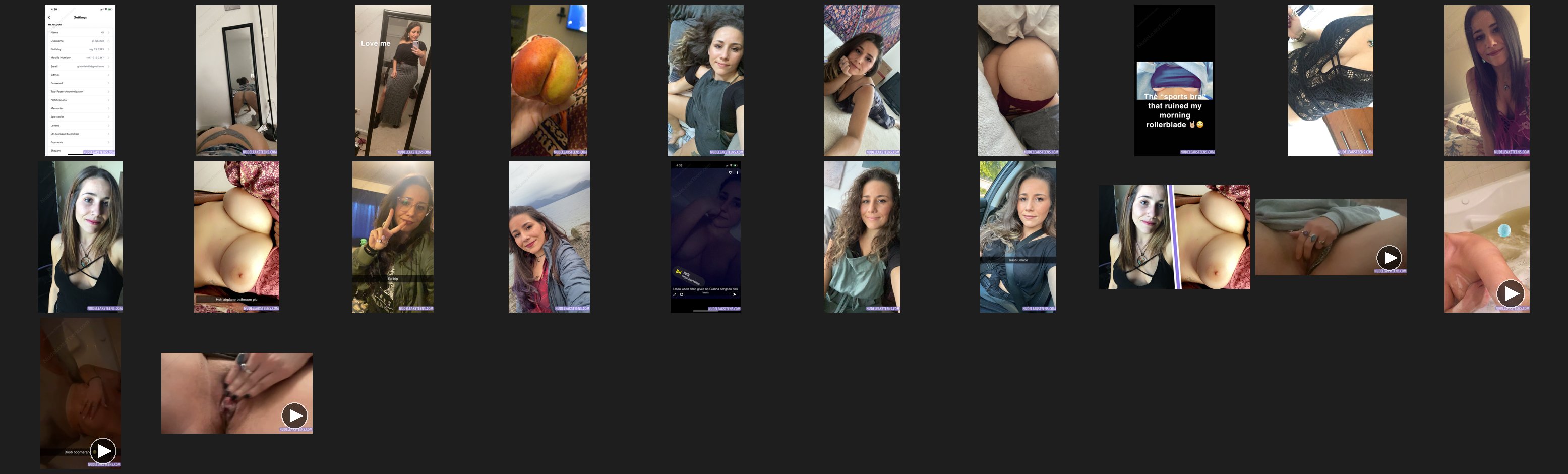 preview.jpg