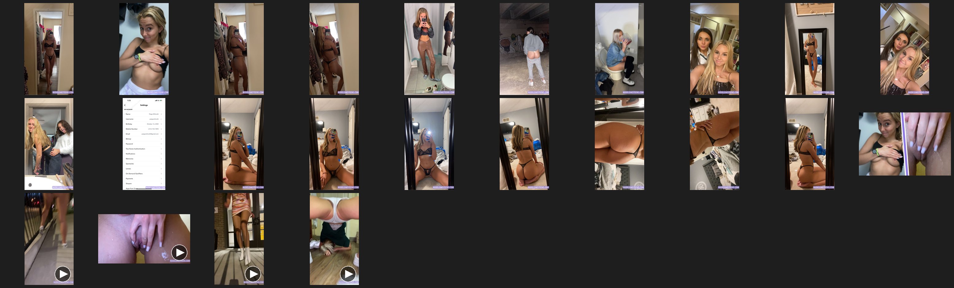 preview.jpg