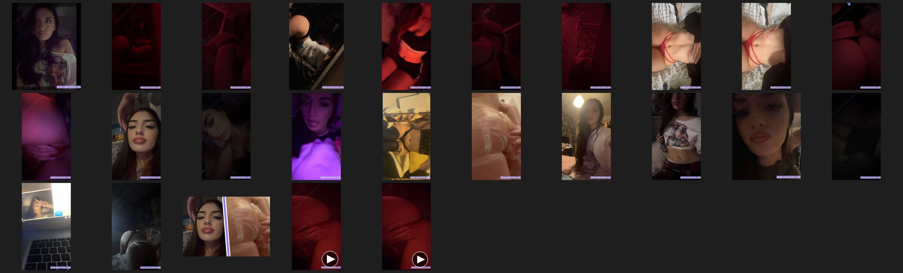 preview.jpg