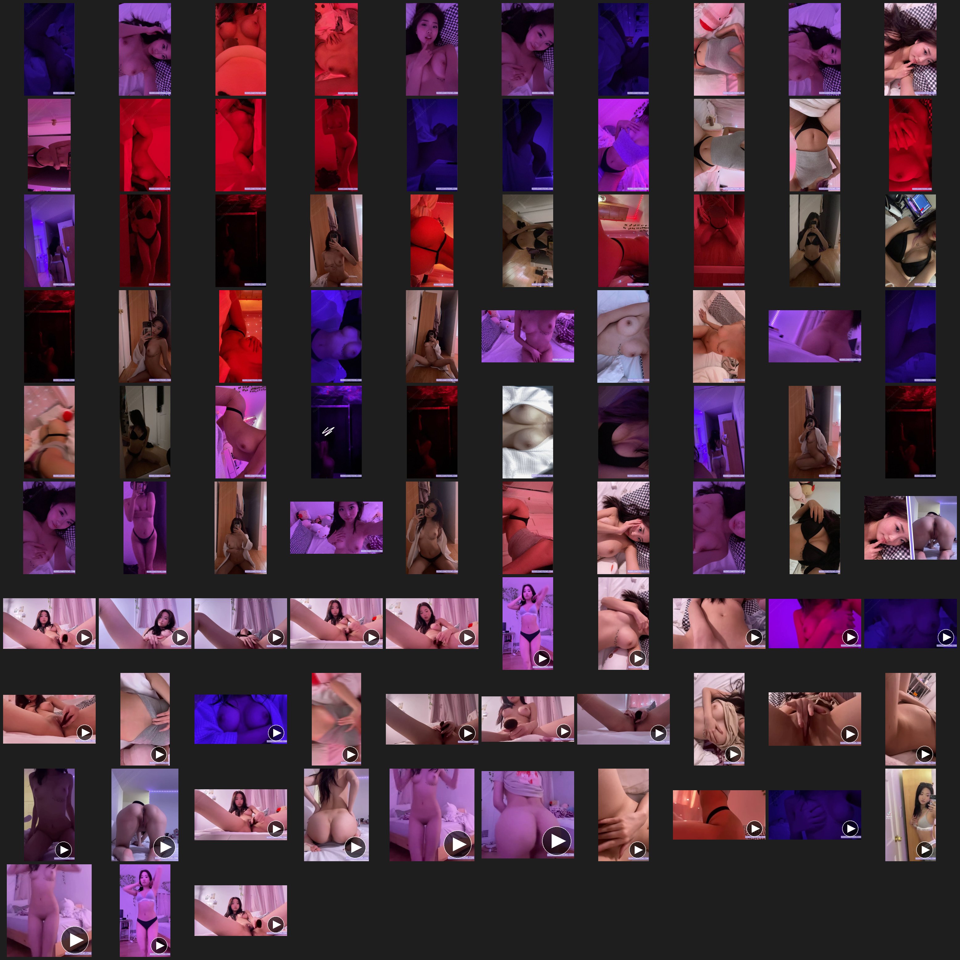 preview.jpg