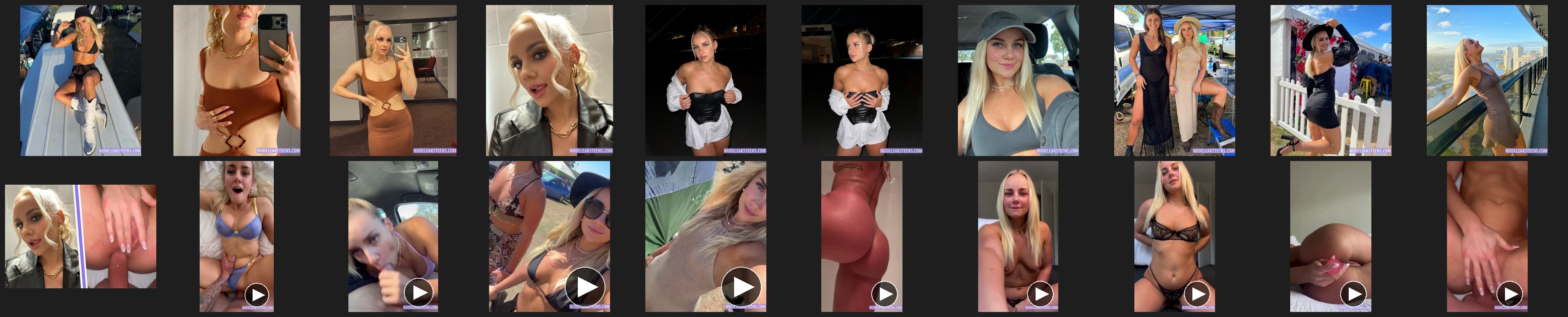 preview.jpg