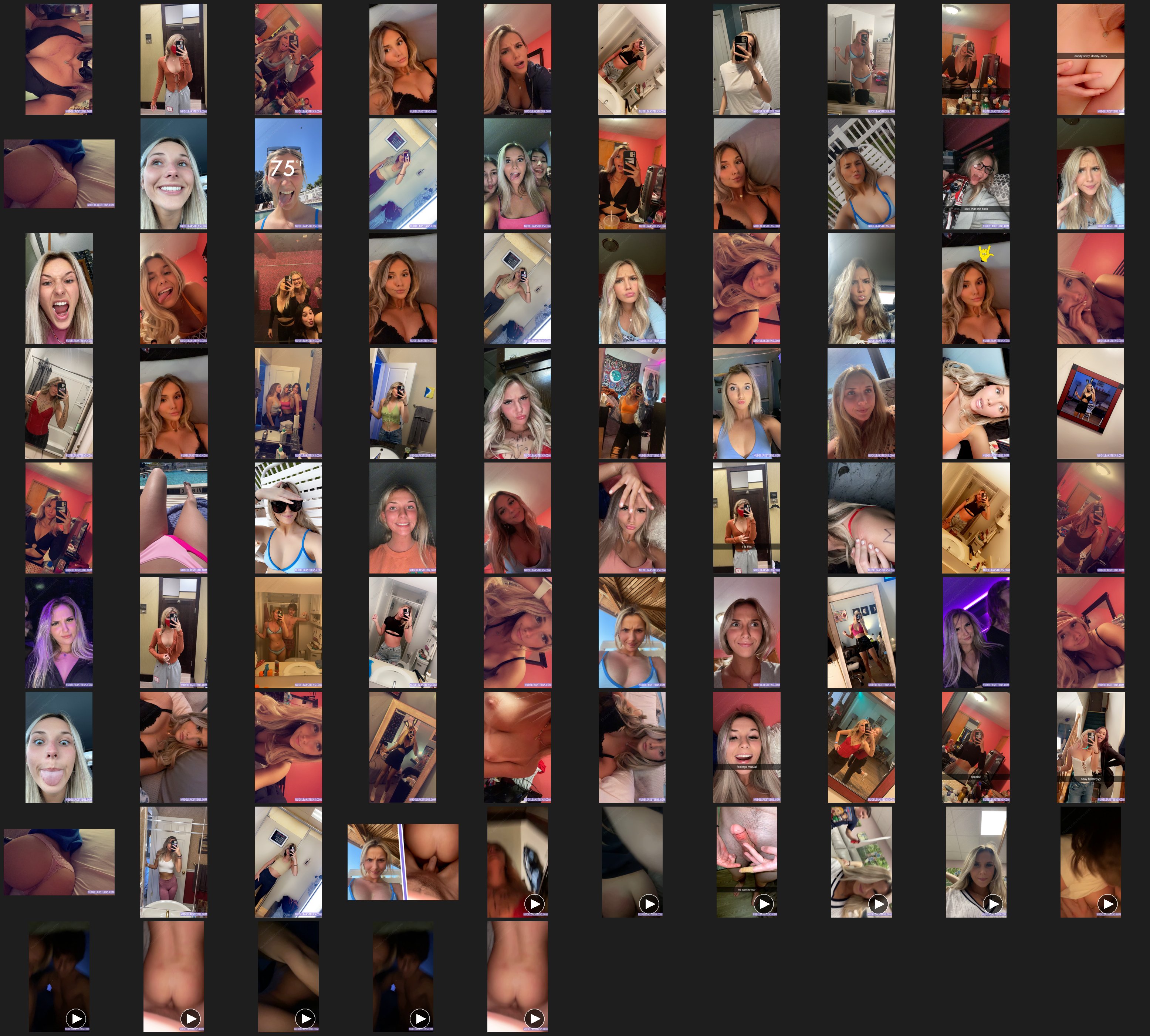 preview.jpg