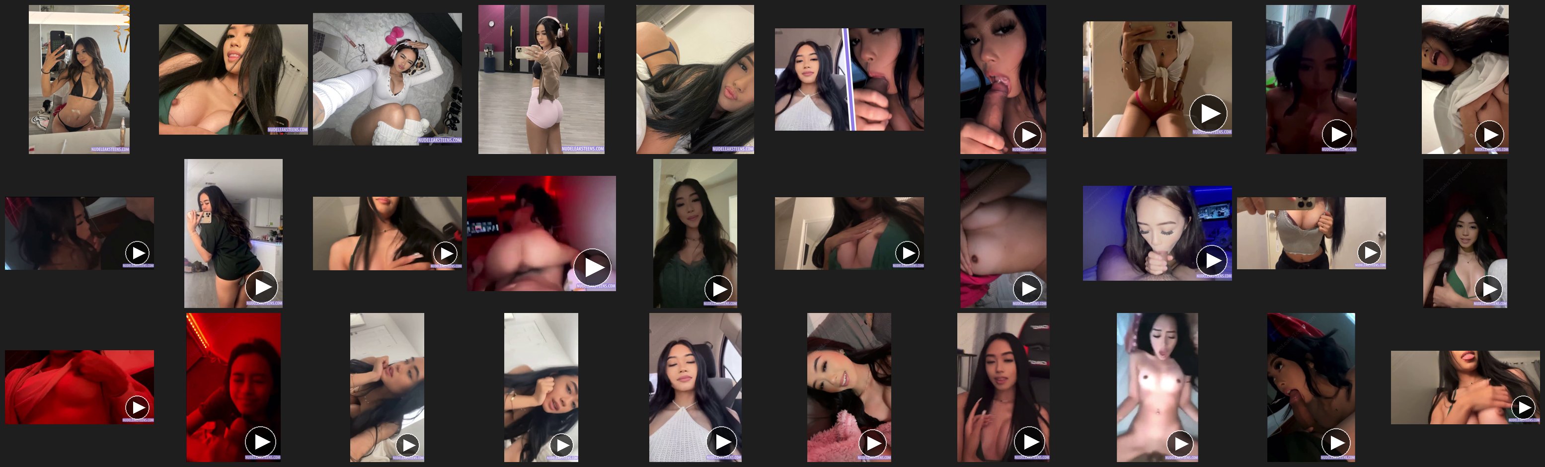preview.jpg