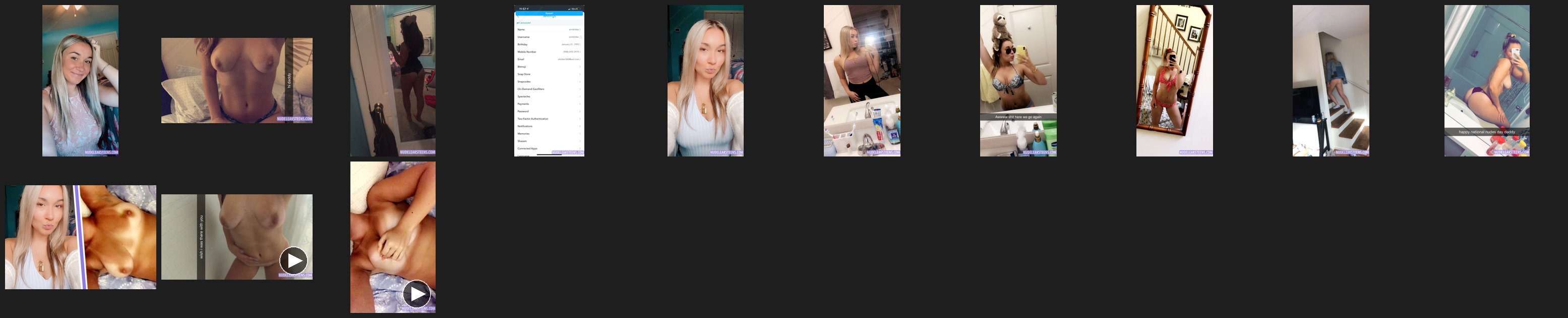 preview.jpg
