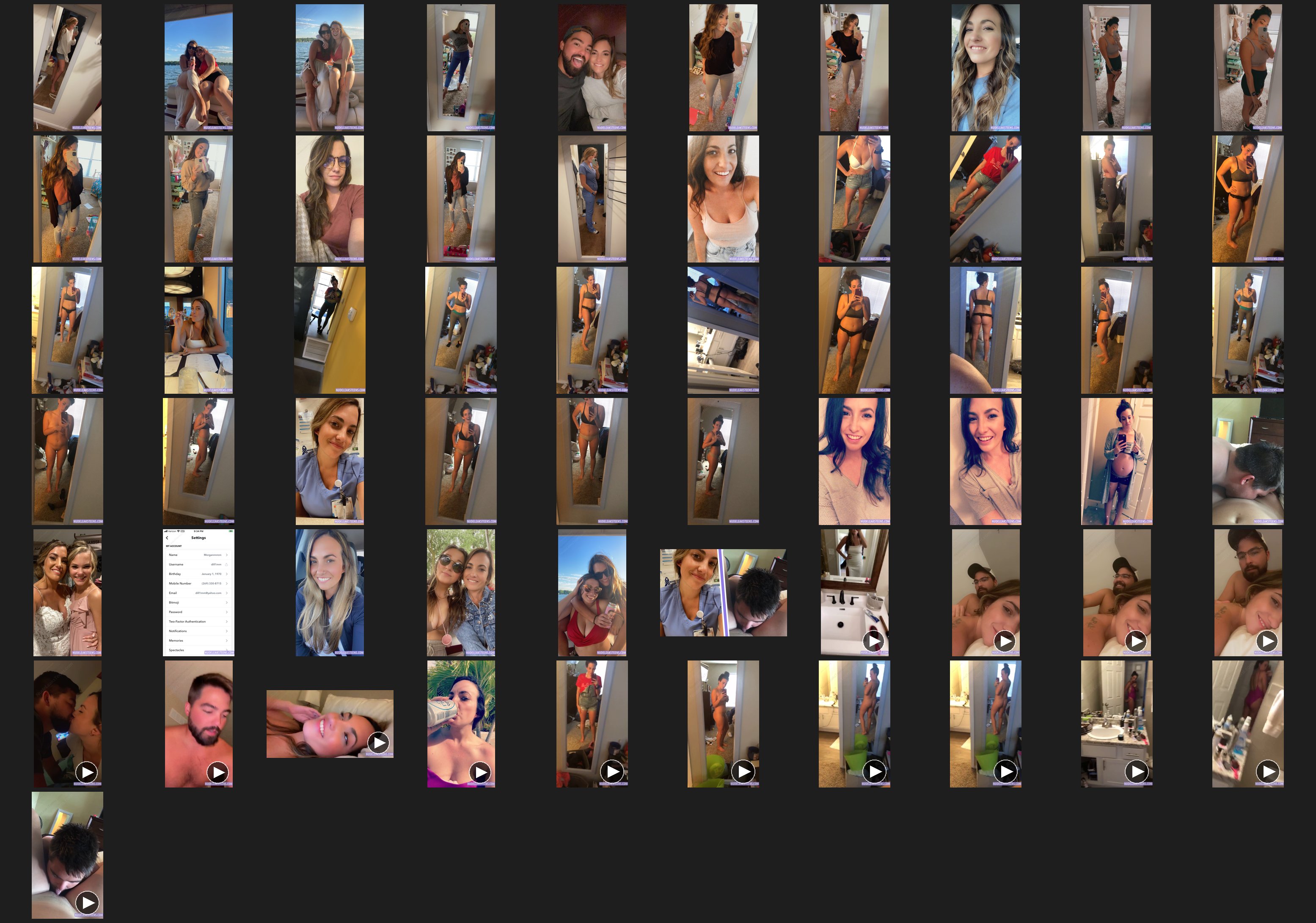 preview.jpg