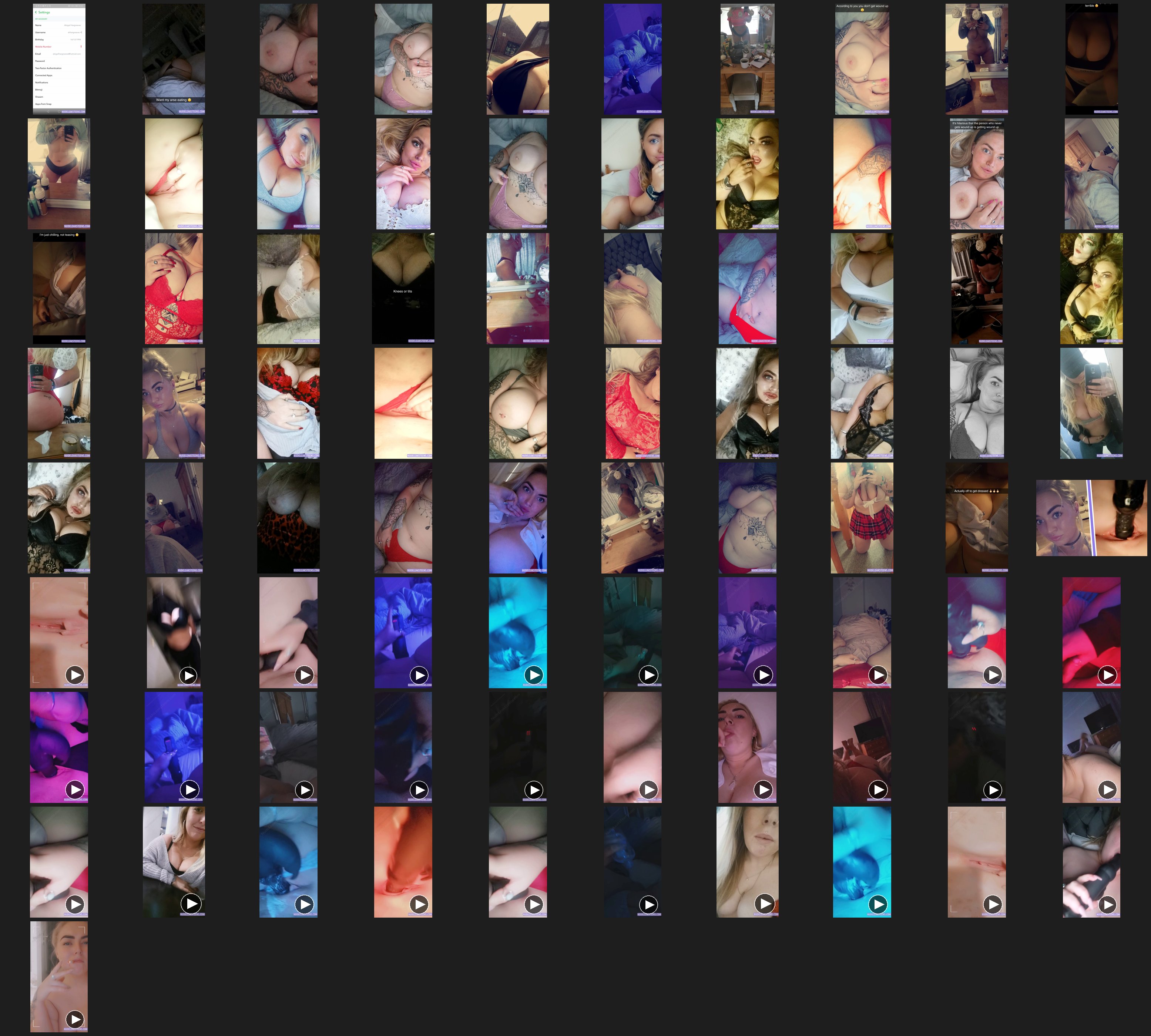 preview.jpg