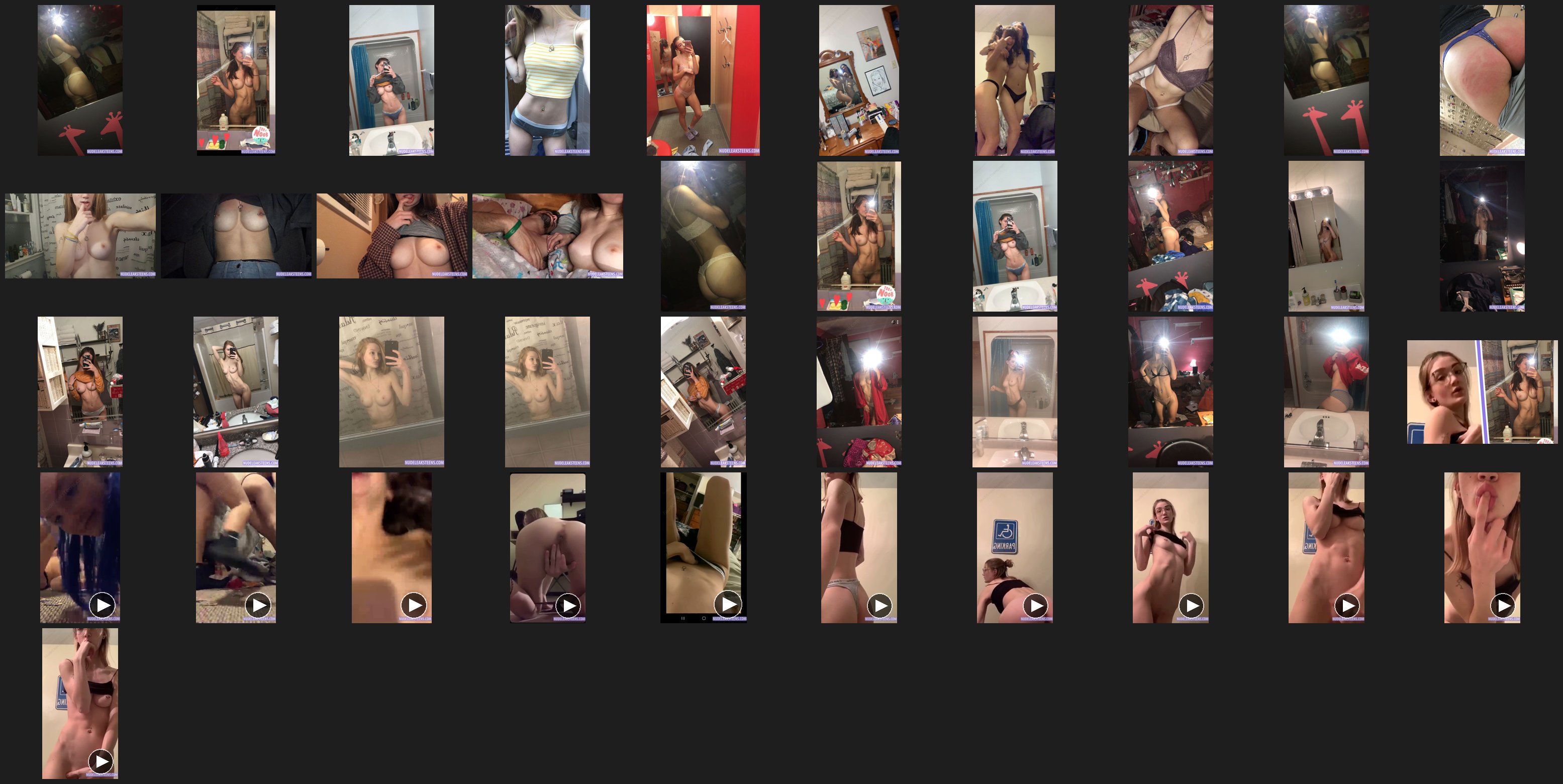 preview.jpg