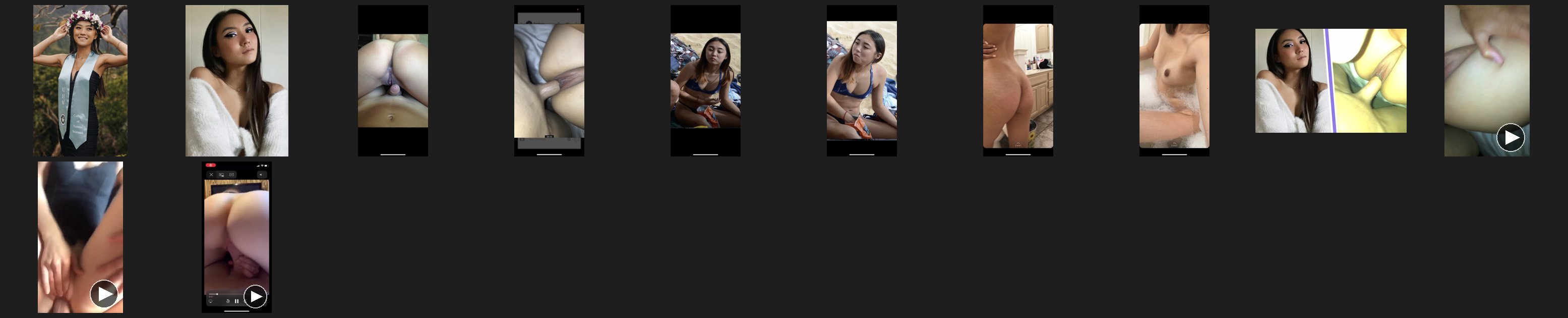 preview.jpg