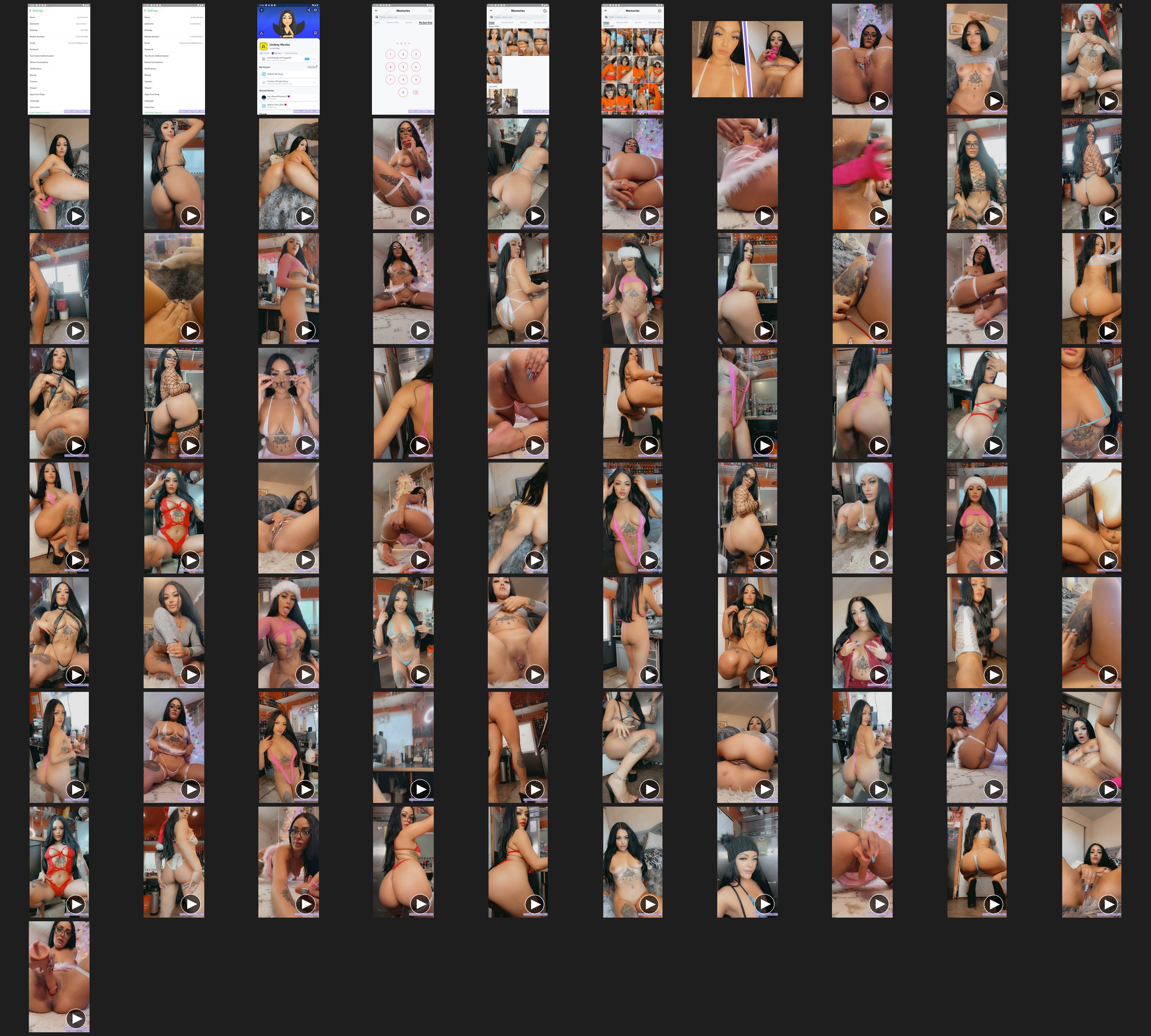 preview.jpg