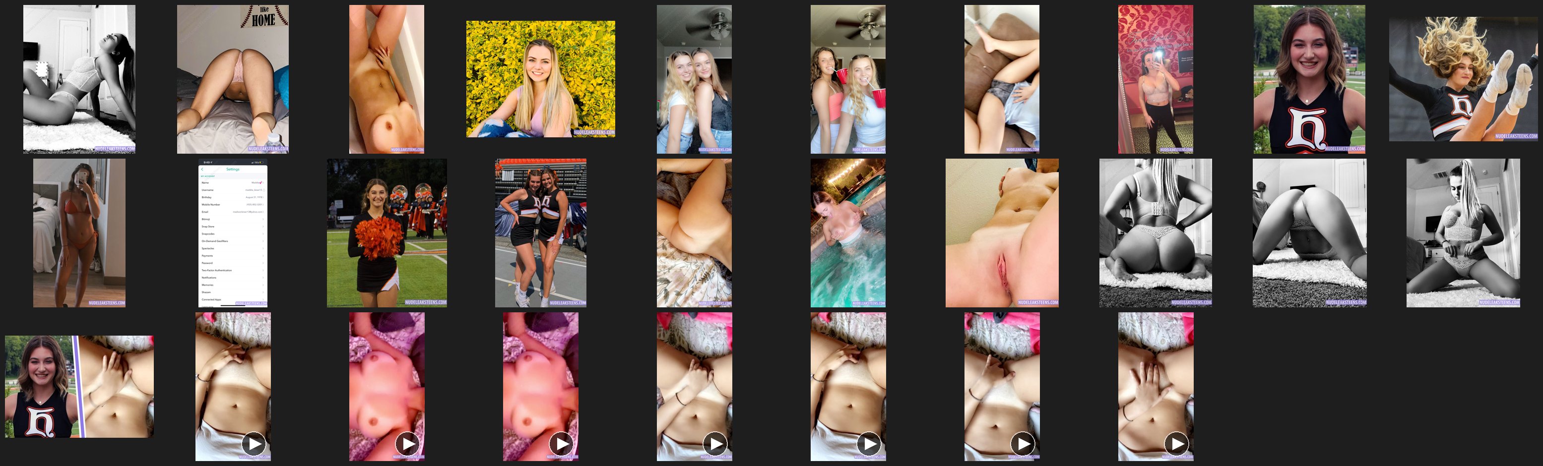 preview.jpg