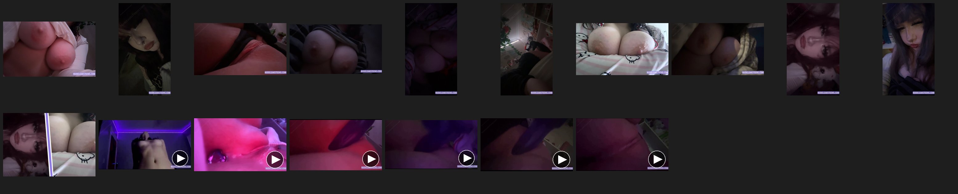 preview.jpg